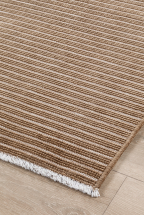 Meta Halı Mt Yıkanabilir Kaydırmaz, Pamuk Dokuma, Premium Kalite Salon&mutfak...