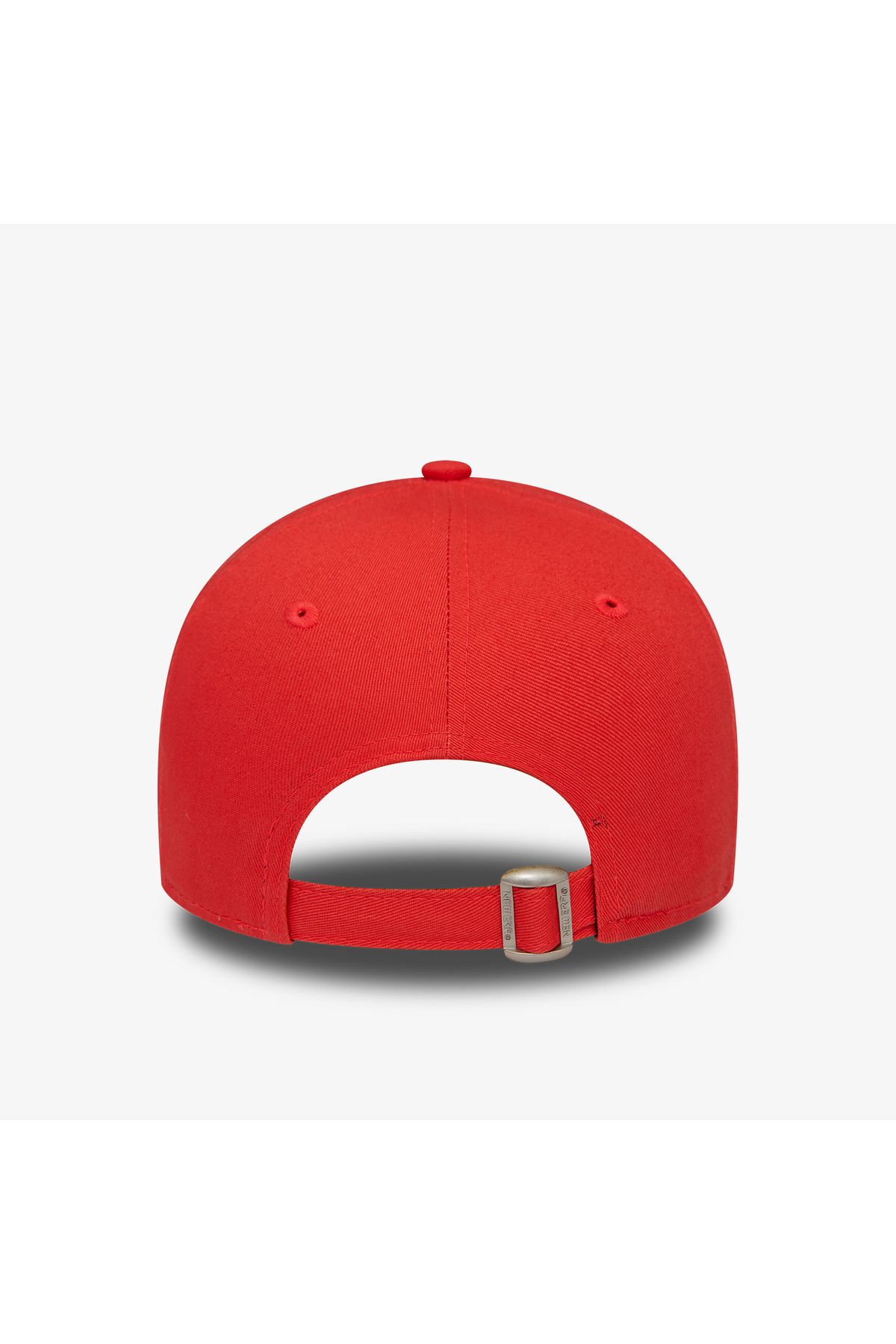 NEW ERA Casquette 9 چهل نیویورک Yankees Unisex Red Hat