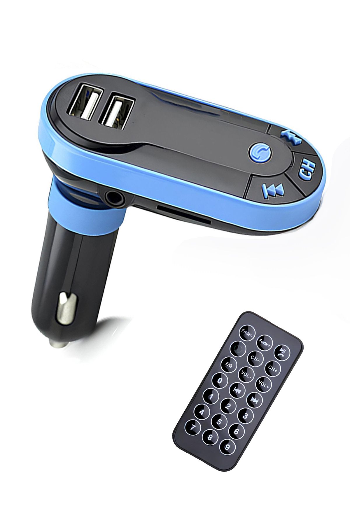 Fm9951 outlet