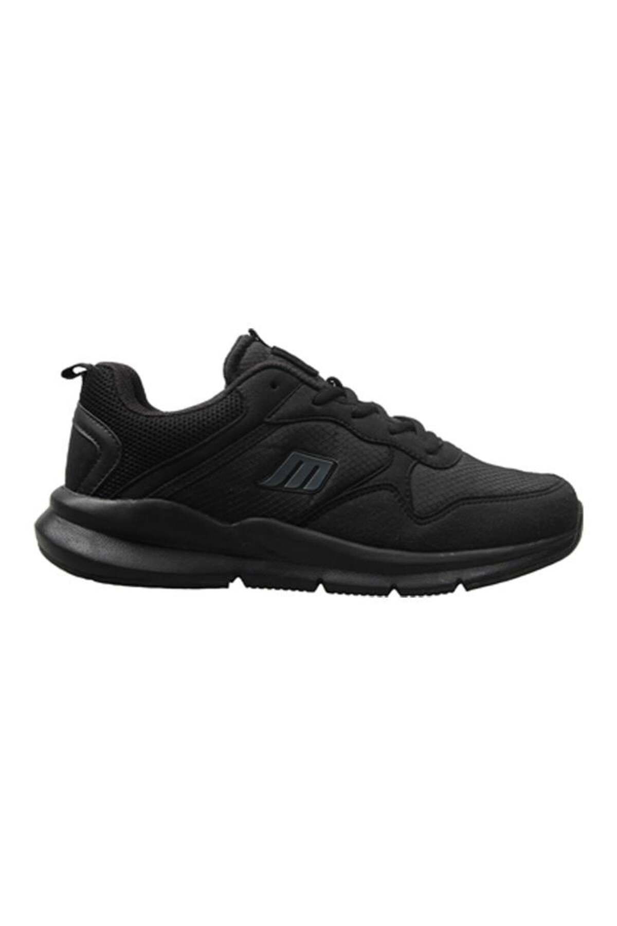 Mp Women Black MP