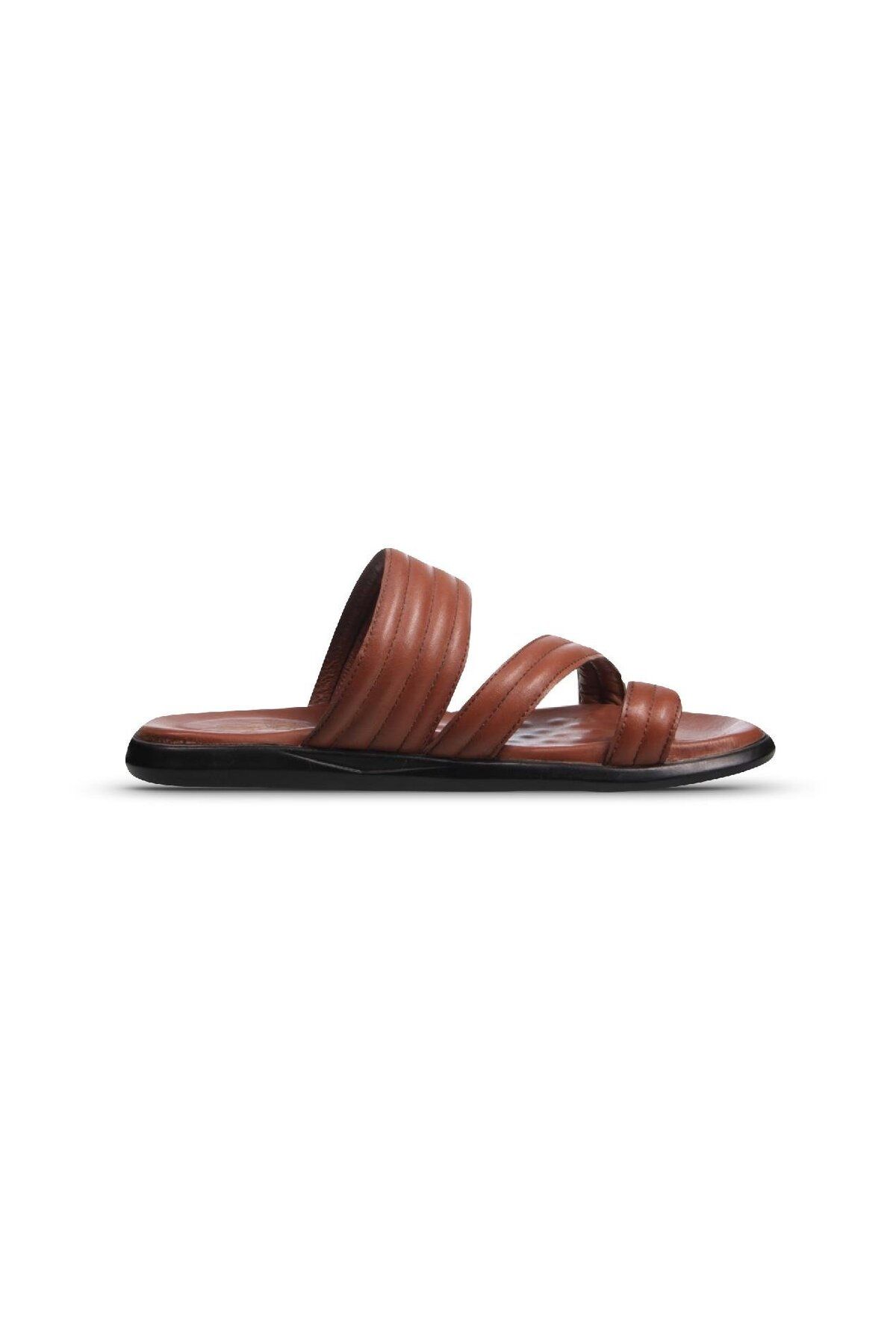 M.P.-MP Toe Loop Men's TABA Daily Sandals 1