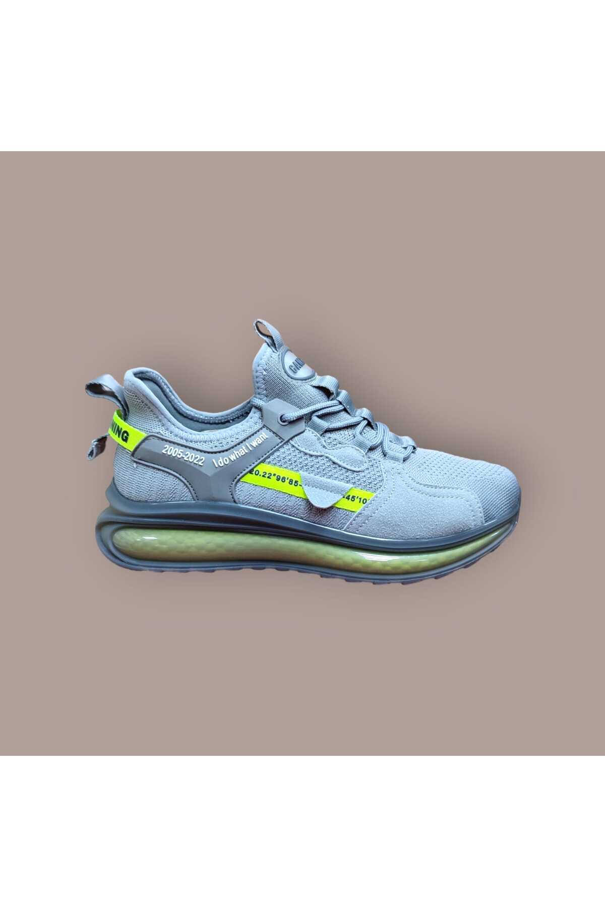  24YM GAMELU ​​​​Airboos