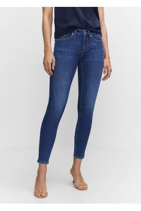 Jean femme push up new arrivals