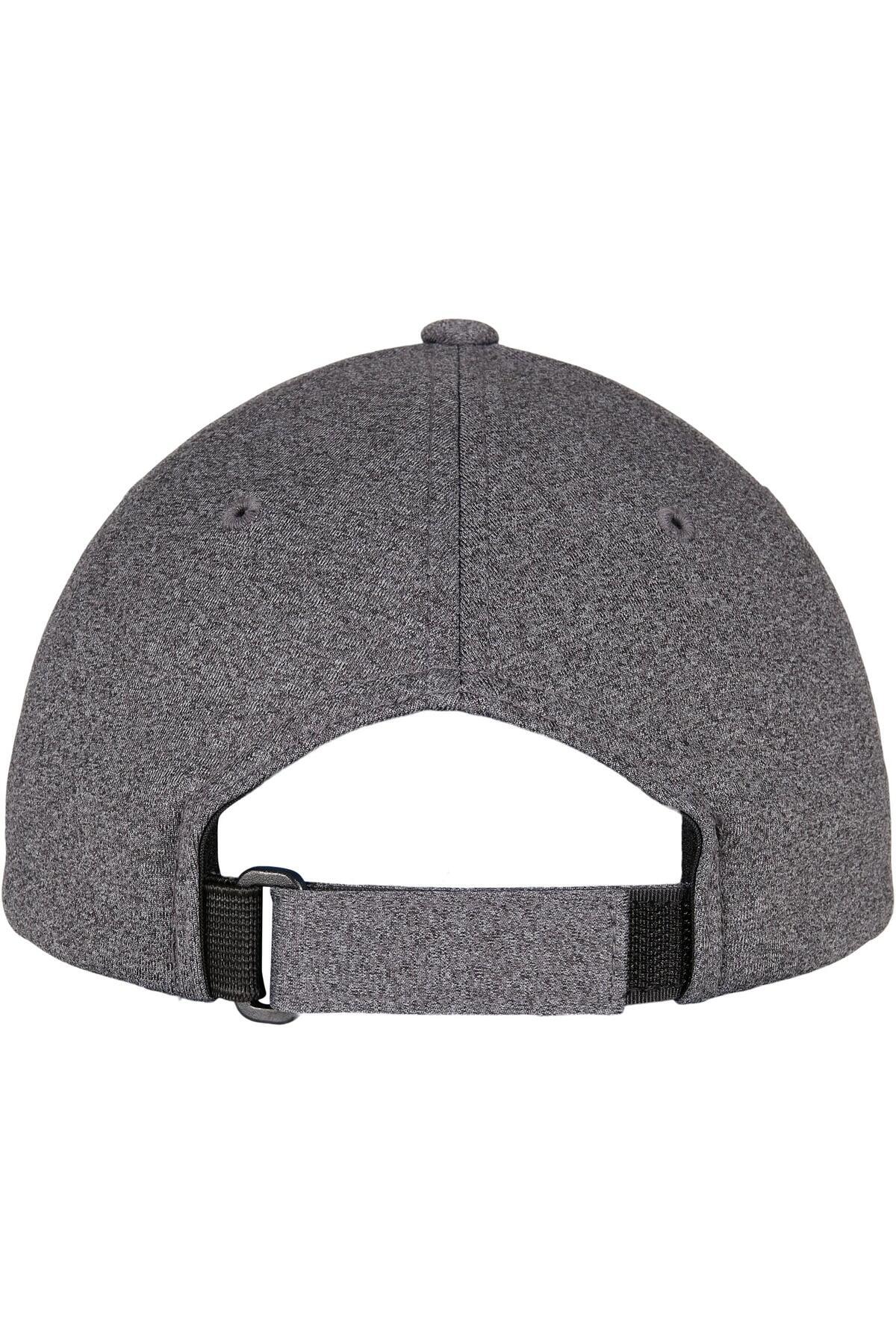 Flexfit-Unisex 110 Melange Unipanel 2