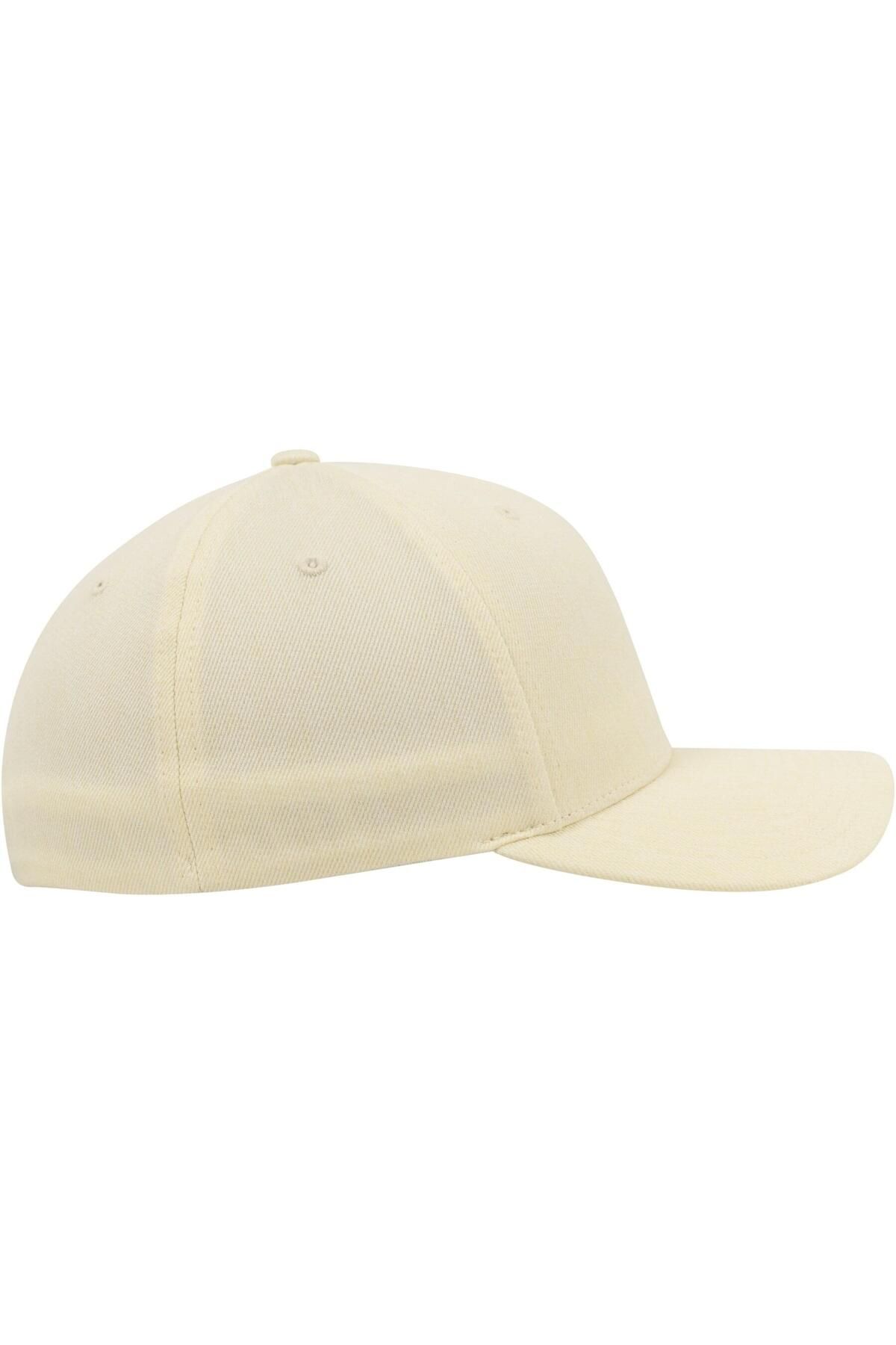 Flexfit-Accessoires Flexfit Pastel Melange Cap 6