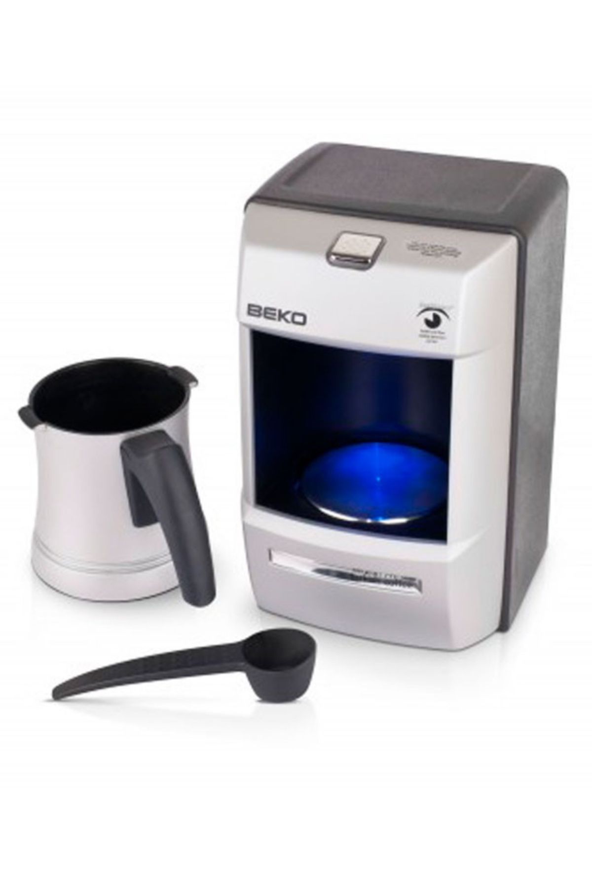 Кофеварка электрическая с автоотключением. Кофеварка Beko BKK 2113. Кофеварка для кофе по-турецки Beko BKK 2113. Кофеварка Beko BKK 2113 M. Электрическая турка Beko BKK 2113.