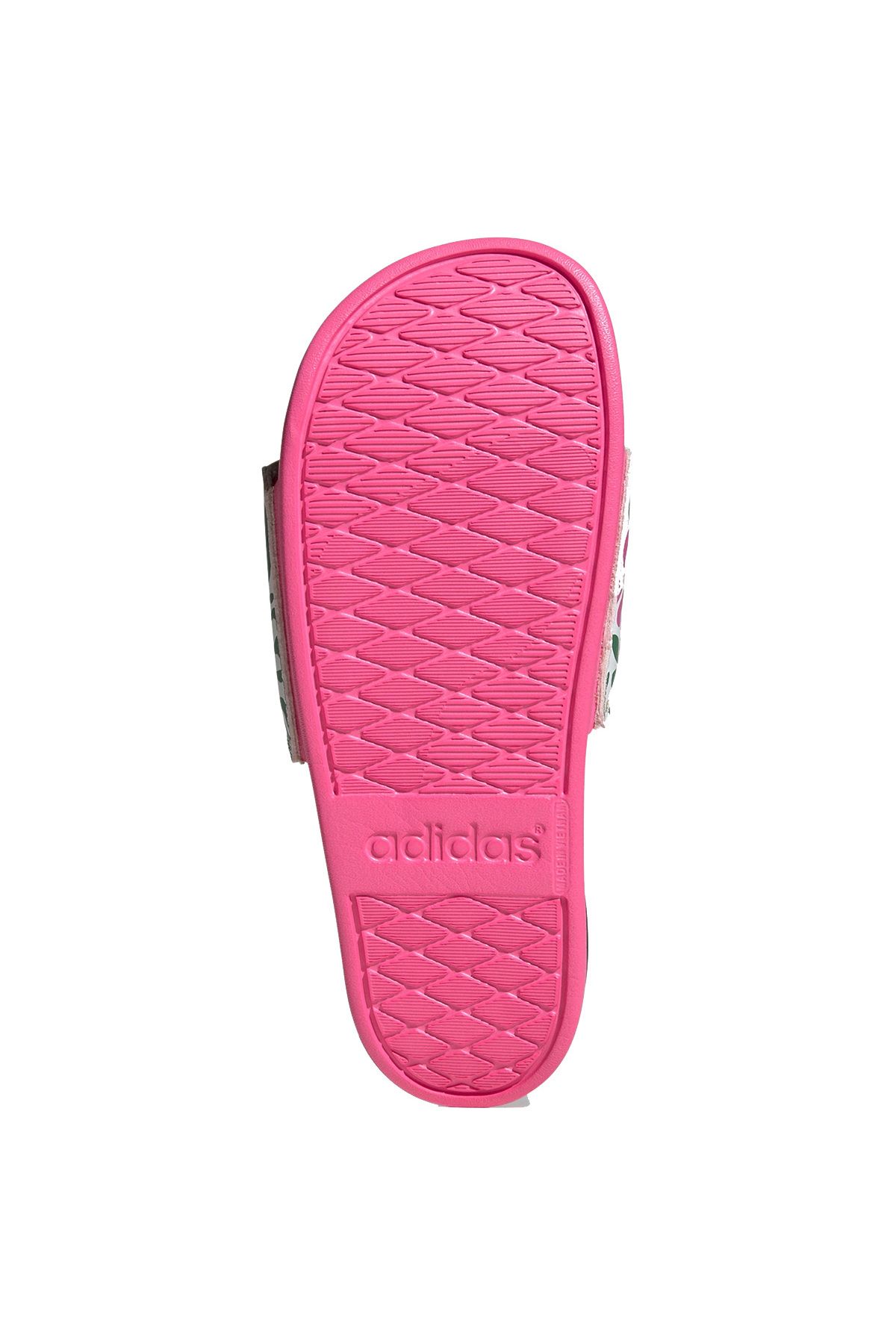 adidas Adilette Comfort Daily Slipper ID8501