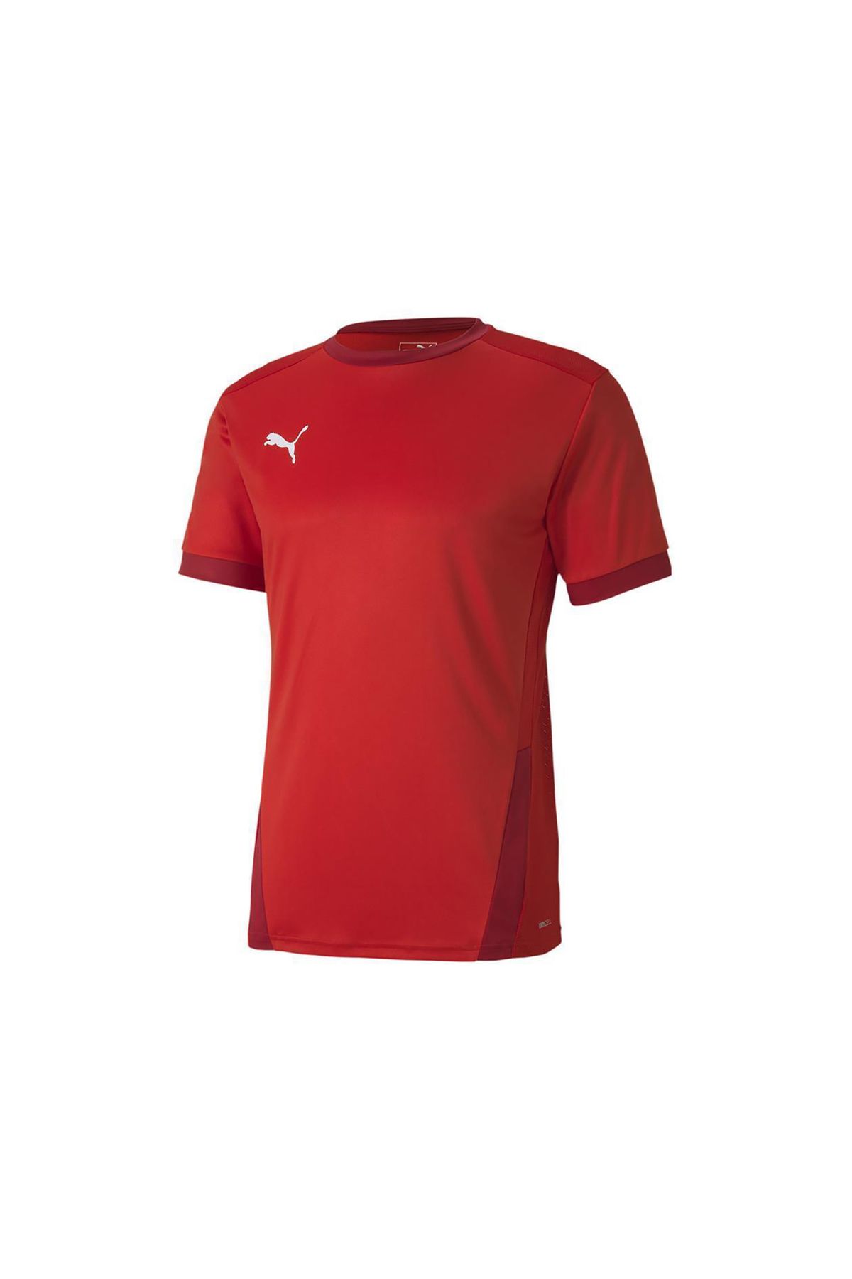 تیشرت پوما Team-Puma