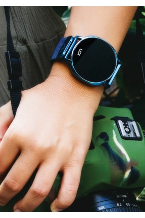 Upwatch Unisex Kol Saati 8682016705715