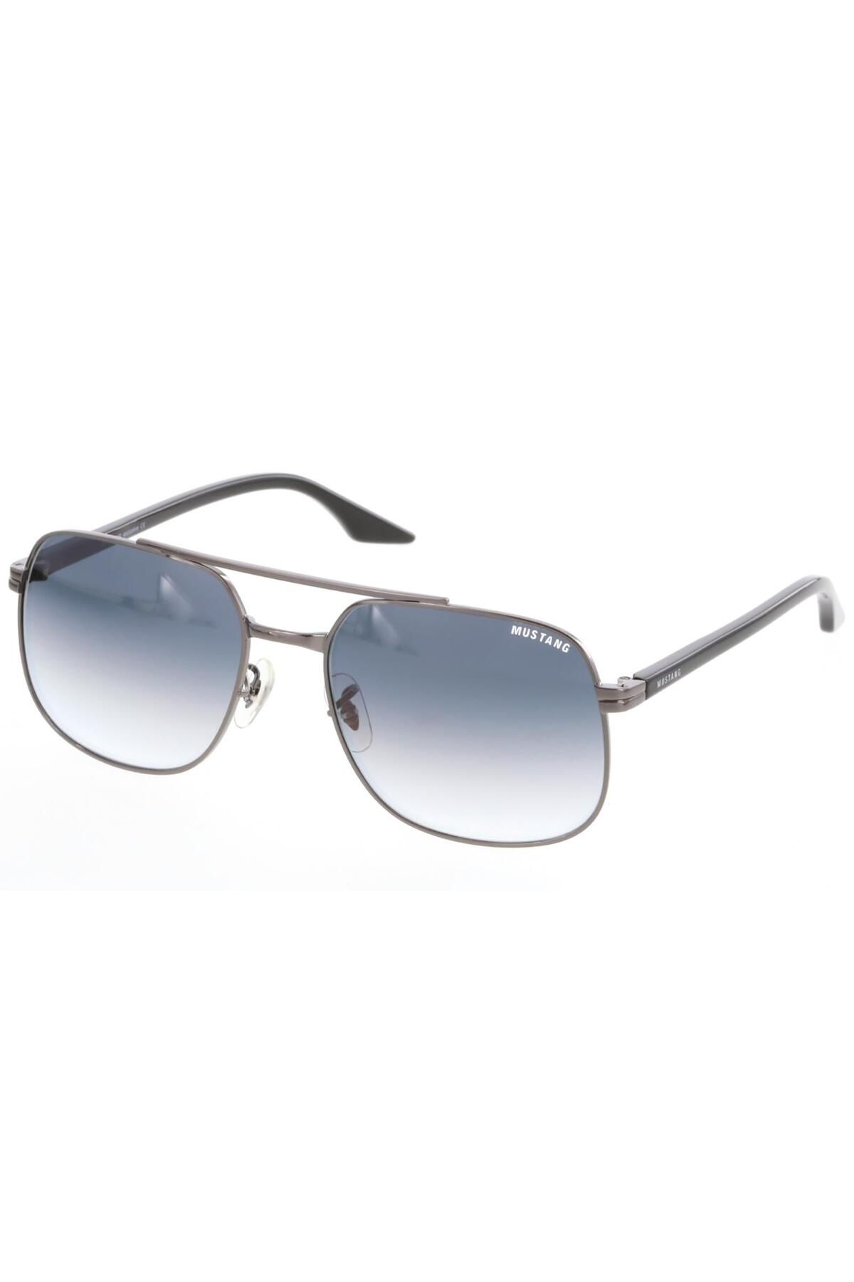 عینک آفتابی موستانگ Mustang-MU2378-03-56