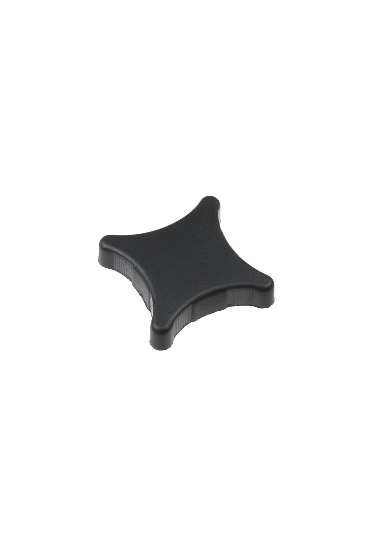 ALPHA AUTO PART-Seat Height Adjustment Handle for Mercedes C Class W201, W202, CLK Class W208 1