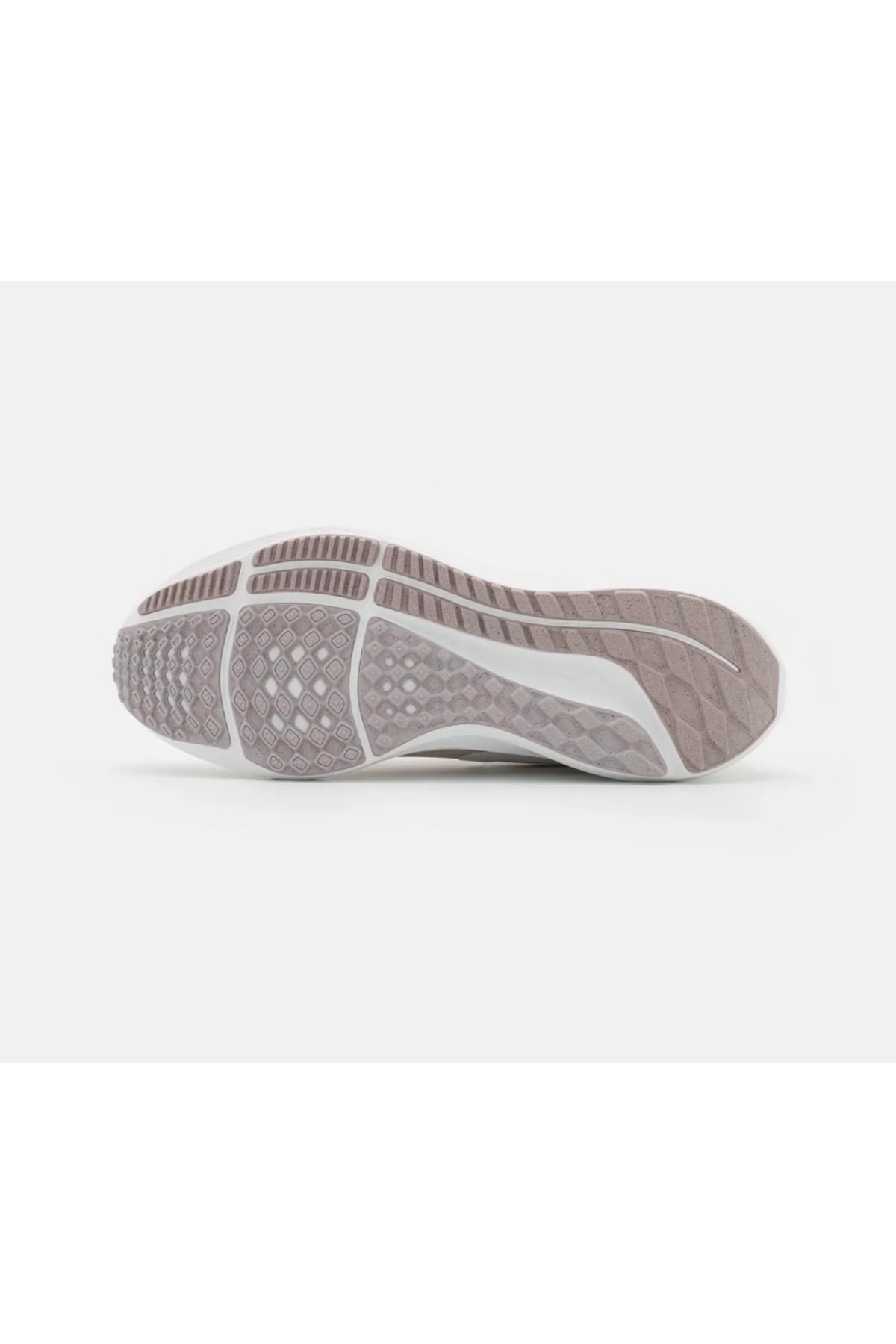 کفش Nike نایکی اسپرت زنانه Wmns Air Zoom Pegasus 39 اورجینال - تصویر 6
