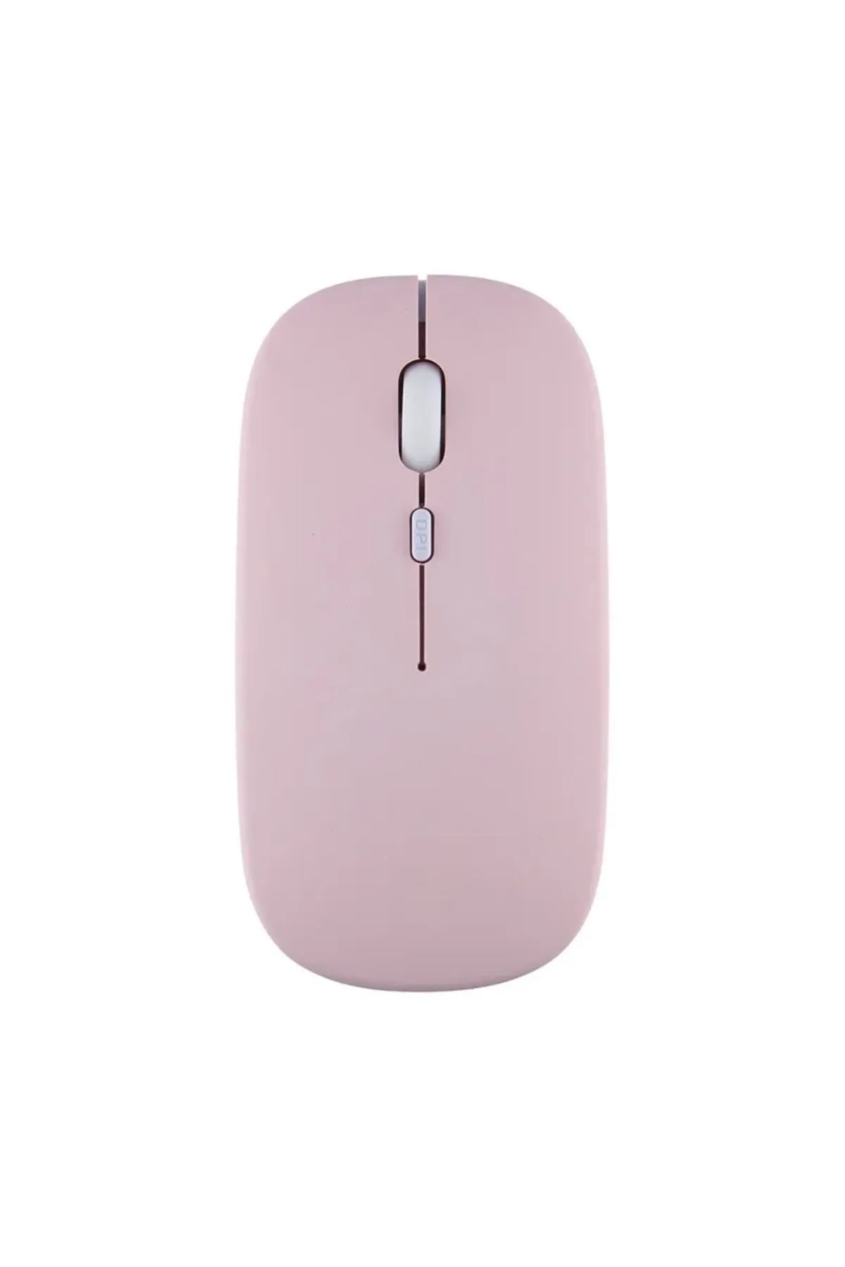 HUAWEİ Mate Pad  Se  / T10 Uyumlu Şarj Edilebilir Tablet Kablosuz Bluetooth Mouse