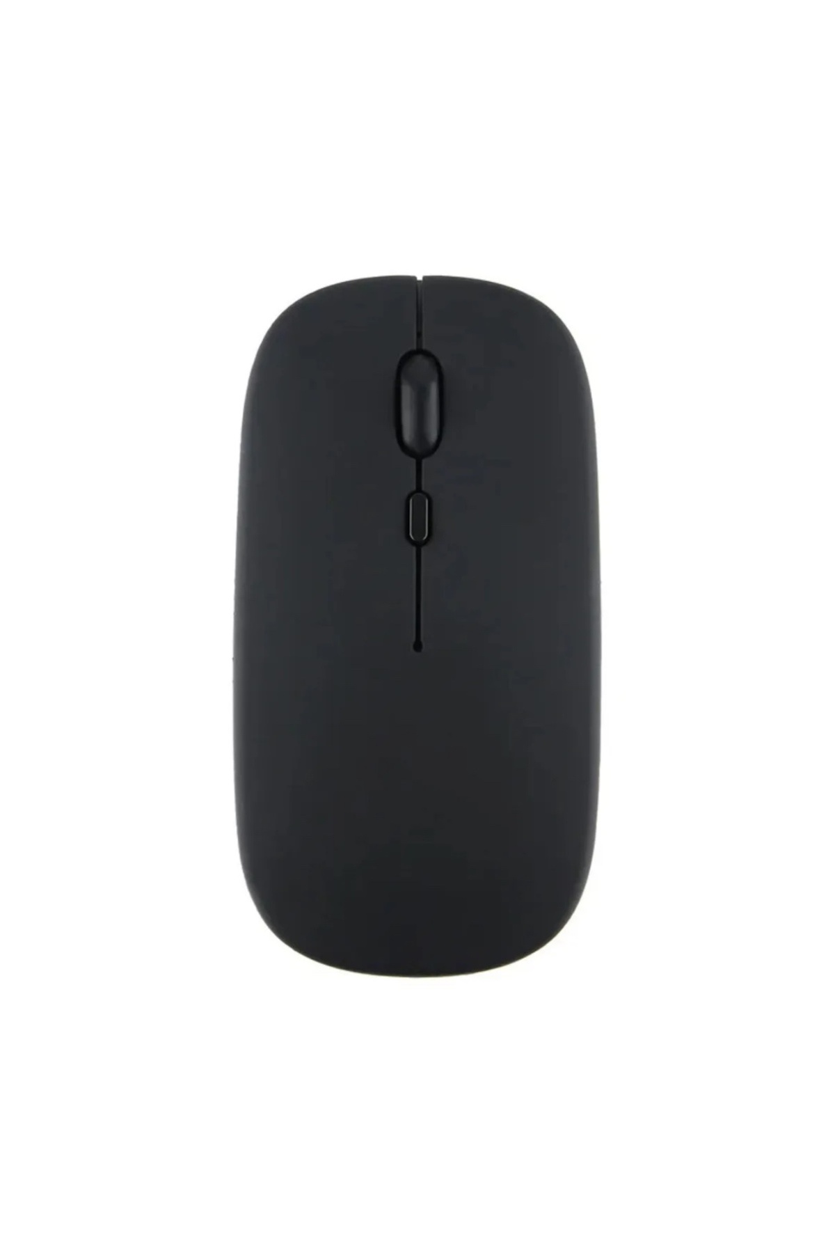 Samsung Galaxy A8 X200 X205 Uyumlu Şarj Edilebilir Tablet Kablosuz Bluetooth Mouse
