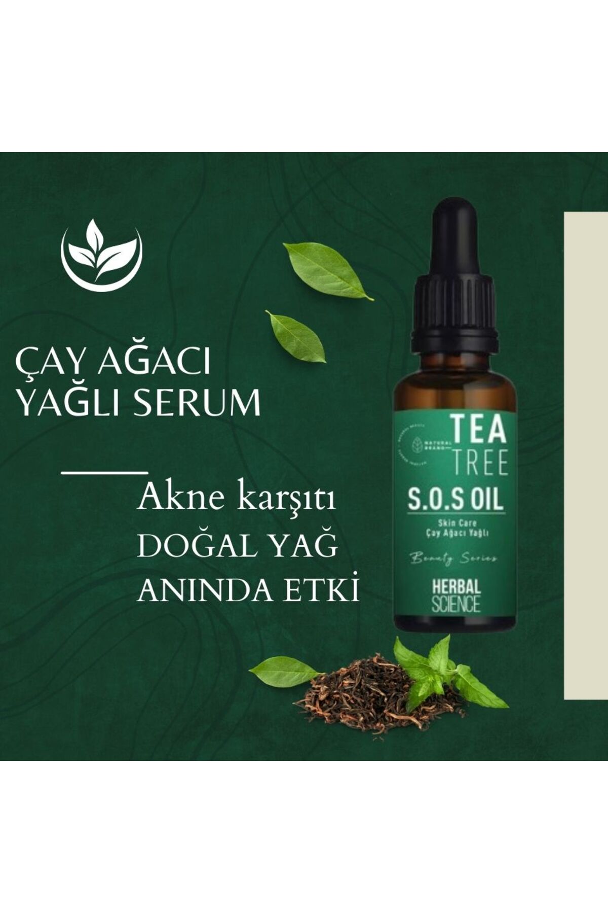 سرم پوست   PROCSIN | 144758586 اورجینال - تصویر 2