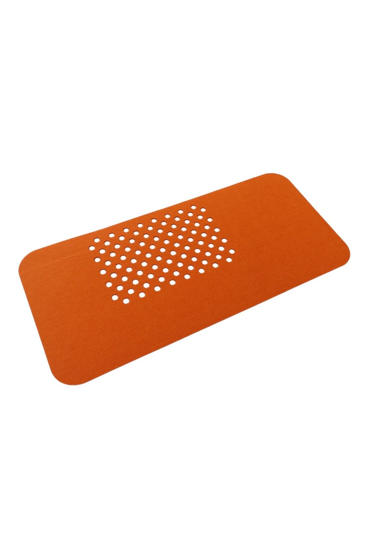 Next Craft-70x32 cm Computer Mouse Pad Desk - Felt Organizer Mat 7