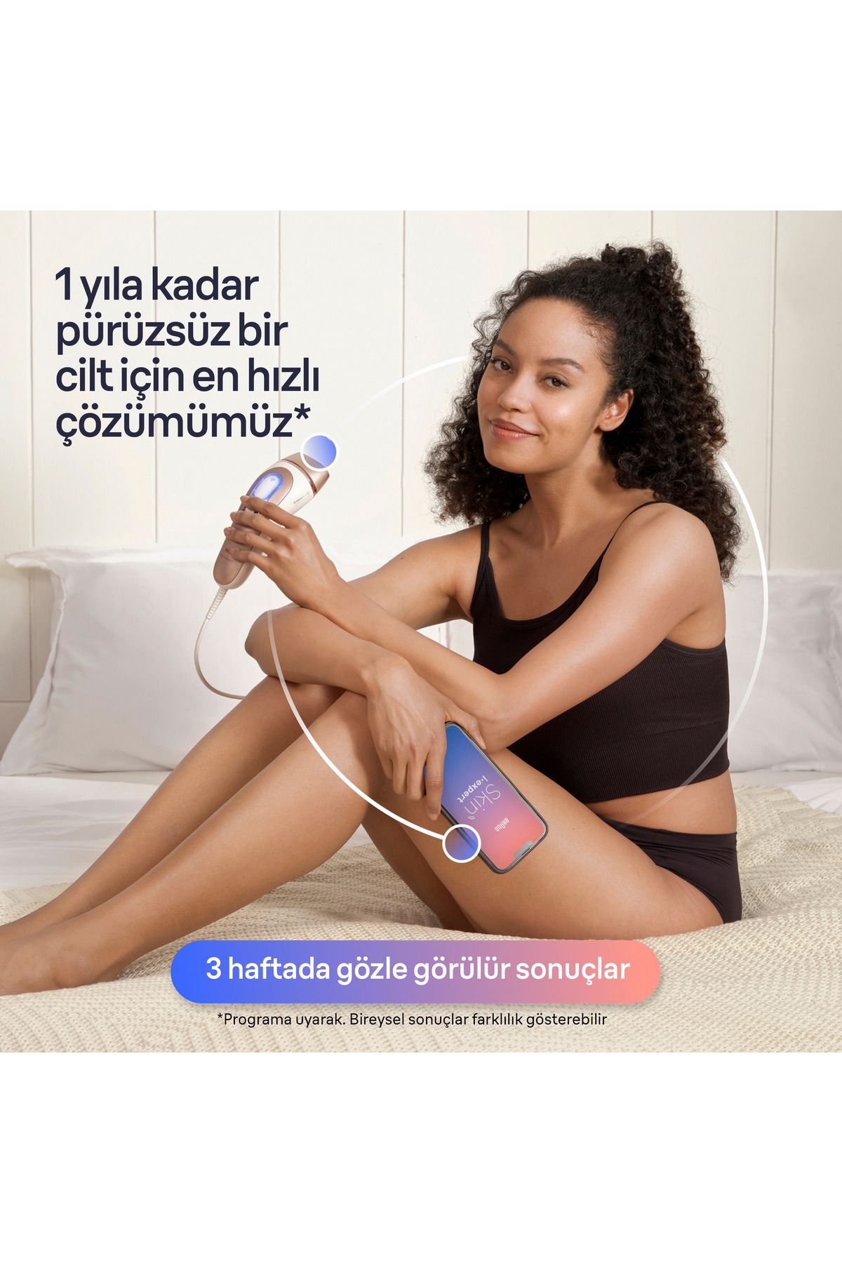 https://cdn.dsmcdn.com/ty1262/product/media/images/prod/SPM/PIM/20240417/11/0dd66bb8-4652-31d7-80e6-cd071ed36c80/1_org_zoom.jpg