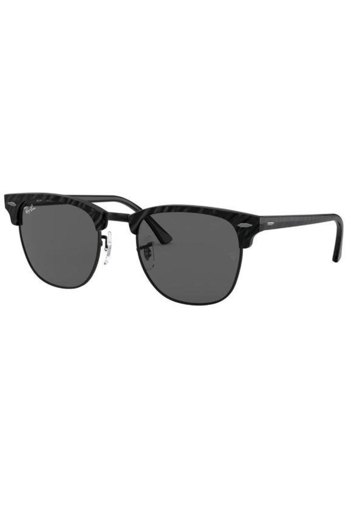 عینک آفتابی ری بن RB 3016 1305/B1 51