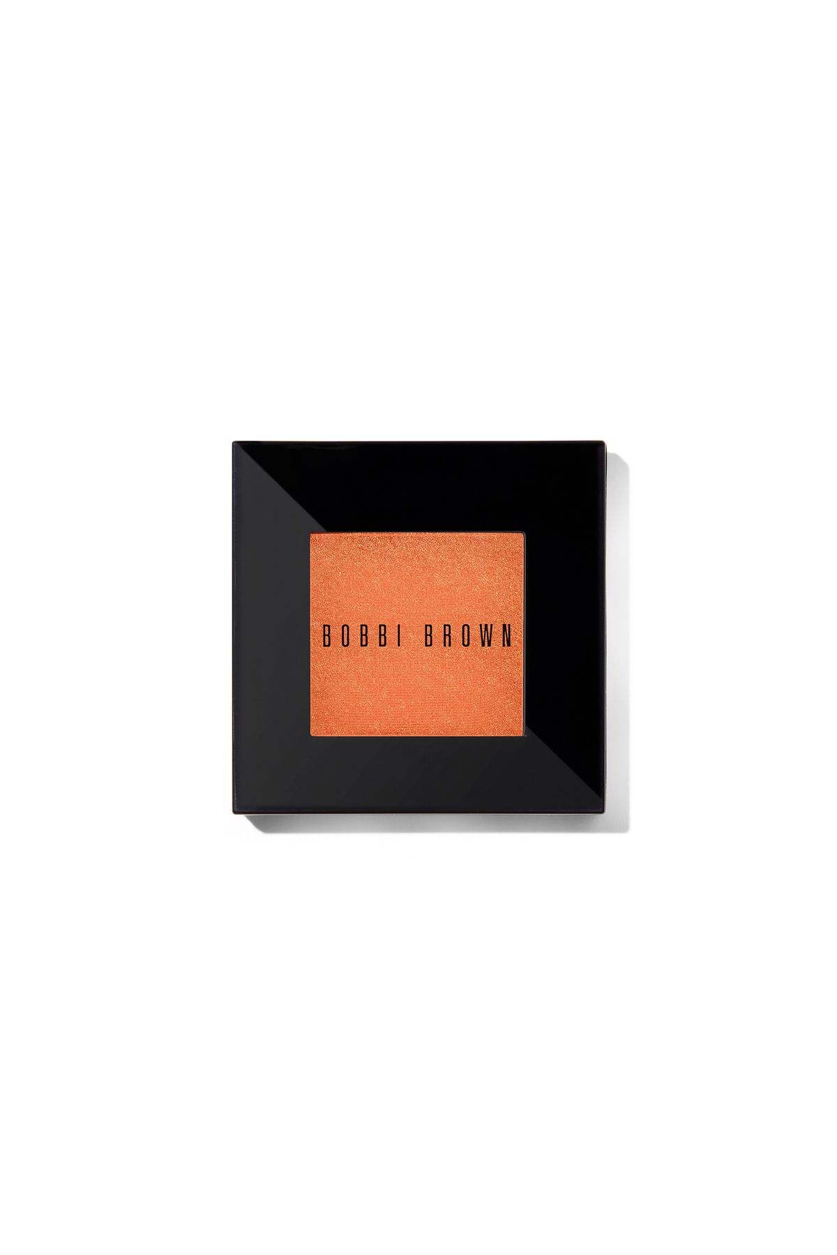 Bobbi Brown پودر رخ‌پسورده مات و پرتقالی روشنایی روز 716170325910