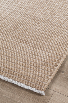 Meta Halı Rixos Mt Yıkanabilir Kaydırmaz, Pamuk Dokuma, Premium Kalite Salon&...