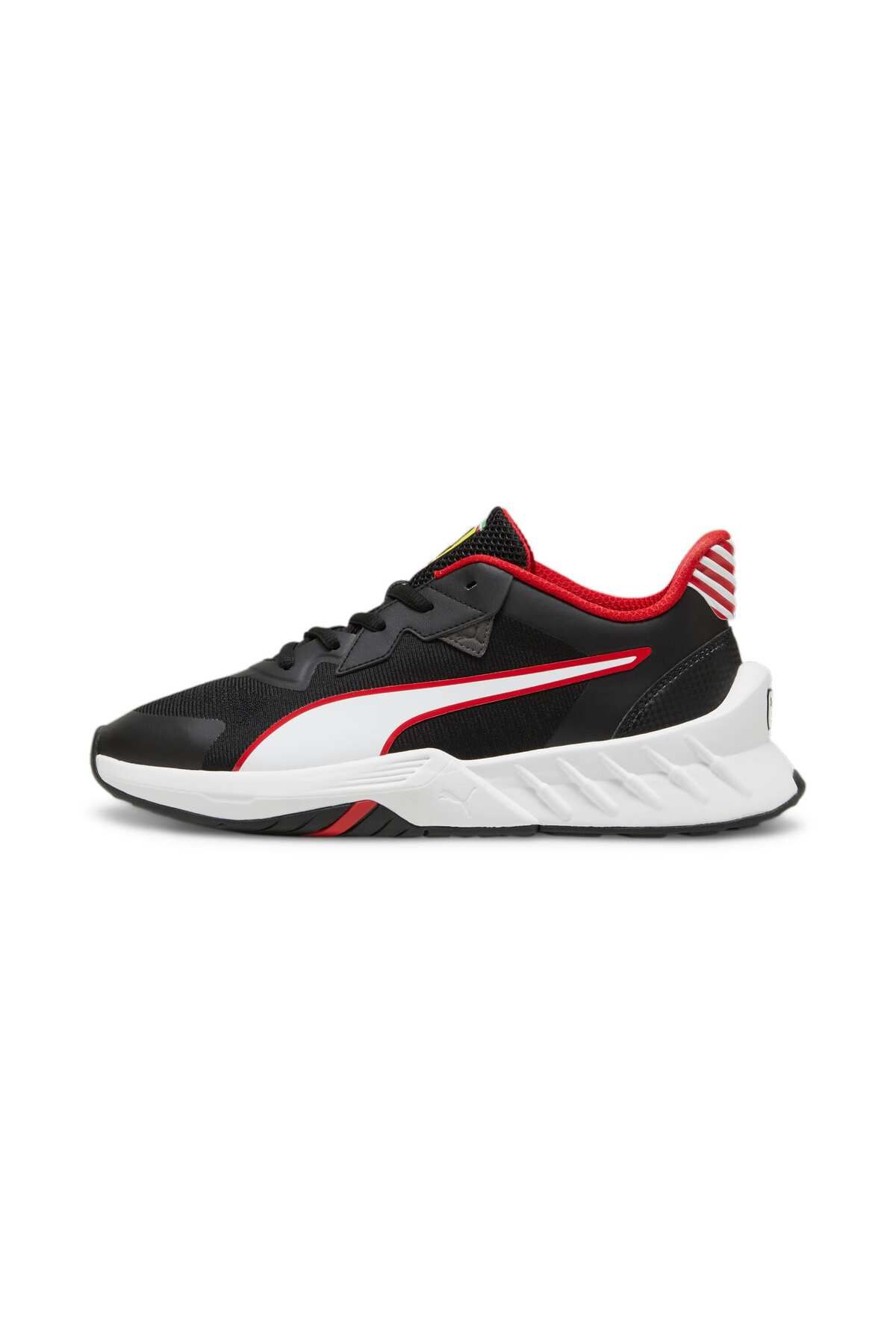 Ferrari shoes price in dubai outlet