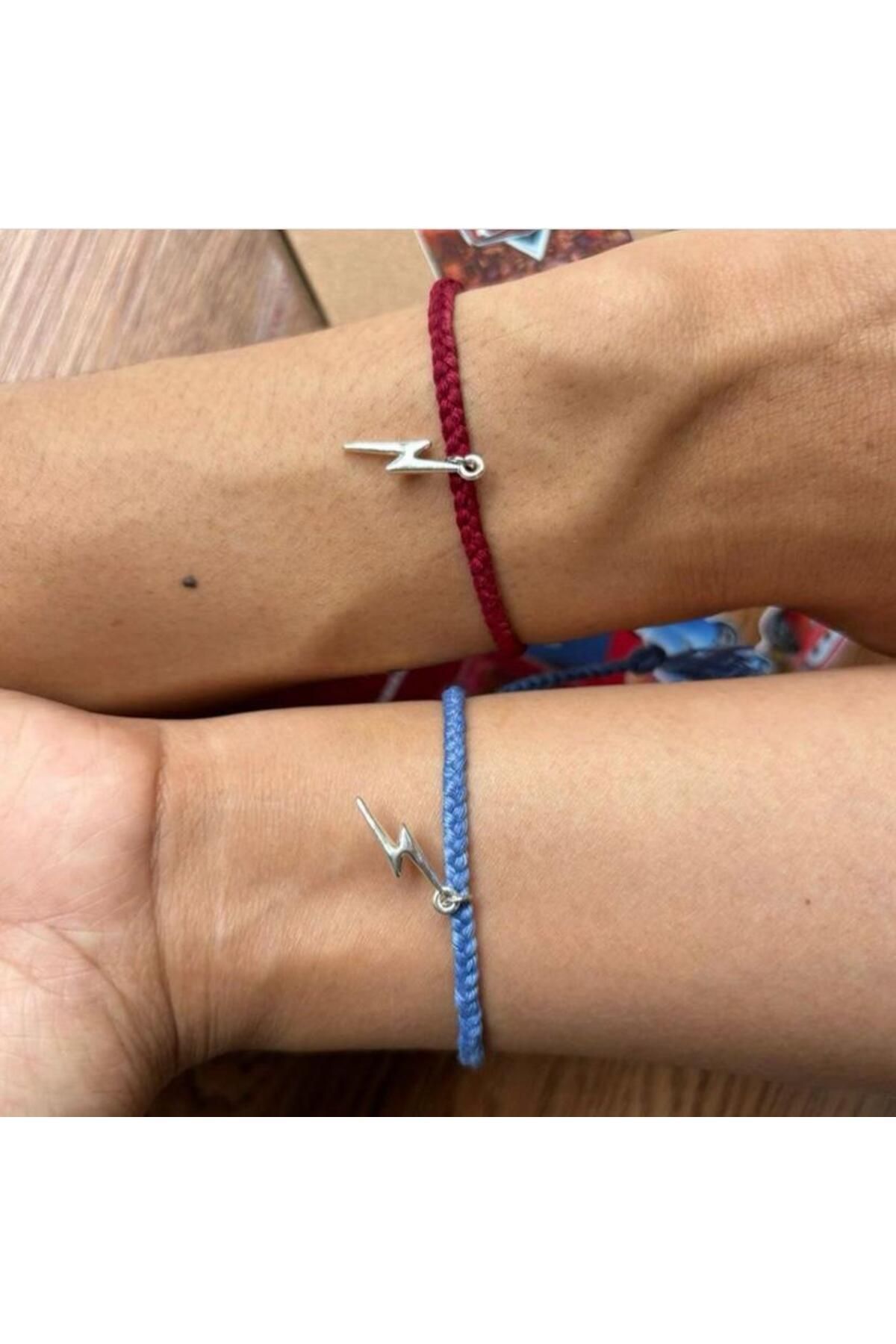 Mcqueen bracelets clearance