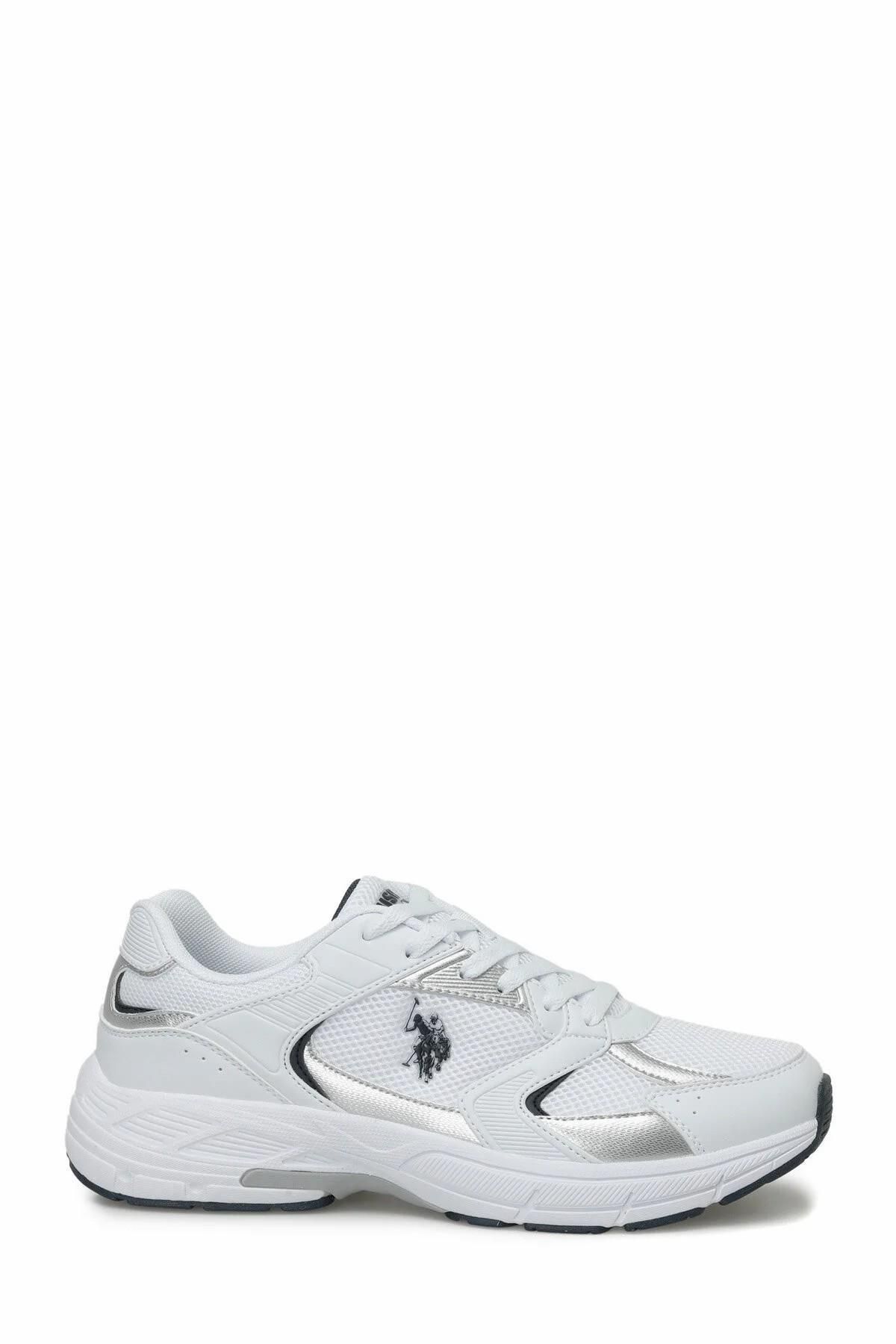 کفش مردانه Us Polo Felix 4Fx 101501743 U.S. Polo Assn.