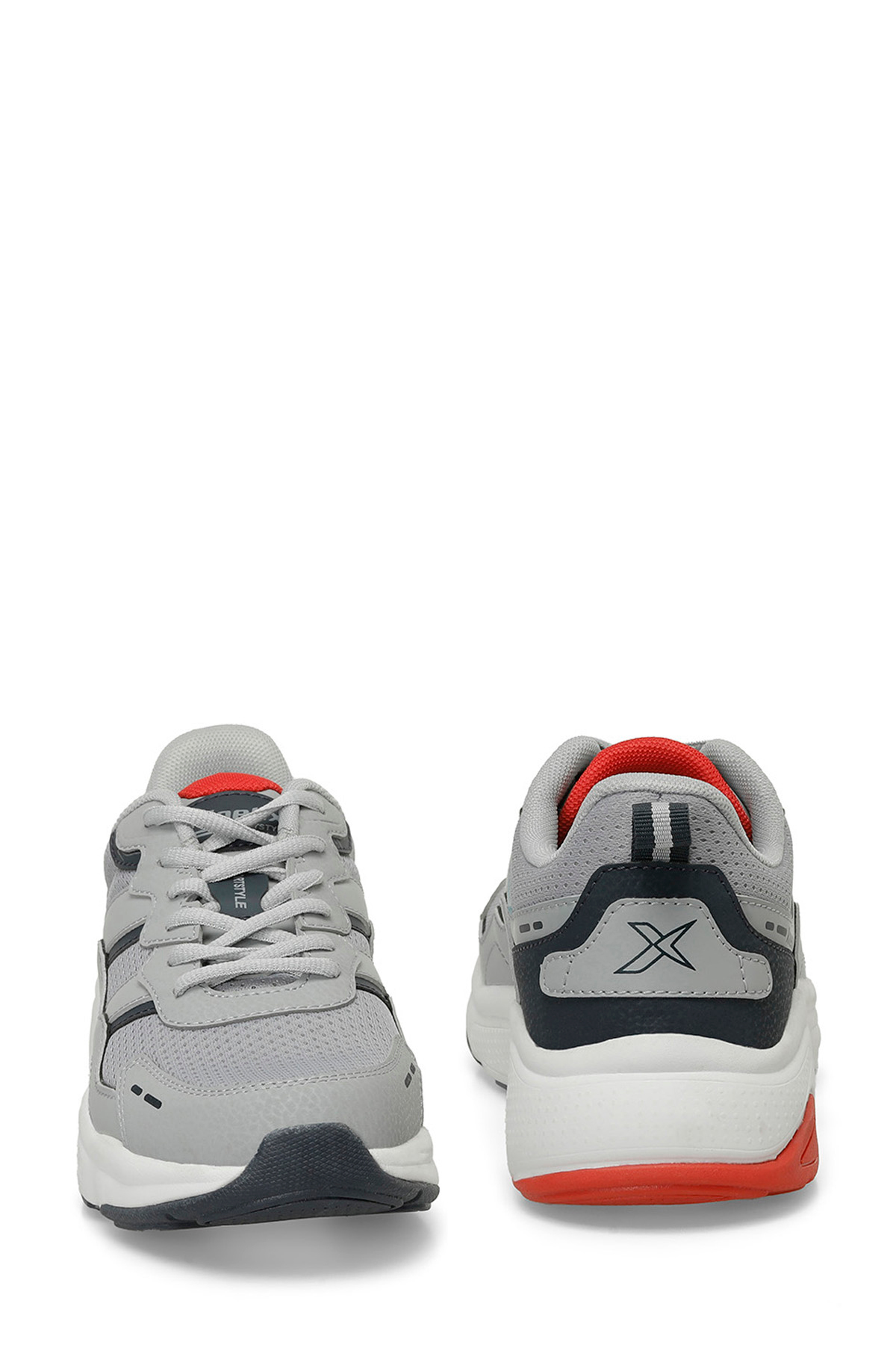 اسنیکر مردانه کنیتکس | TIONA TX 4FX Kinetix - Image 5