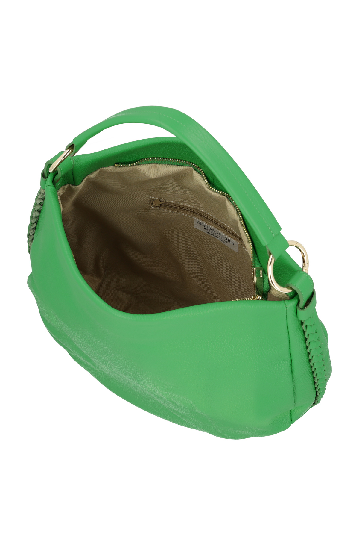 NAEMI-Handtasche 3