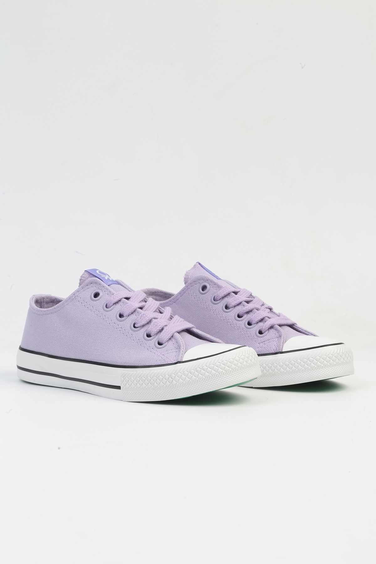 BN-30196 - 3374 یاسی Benetton