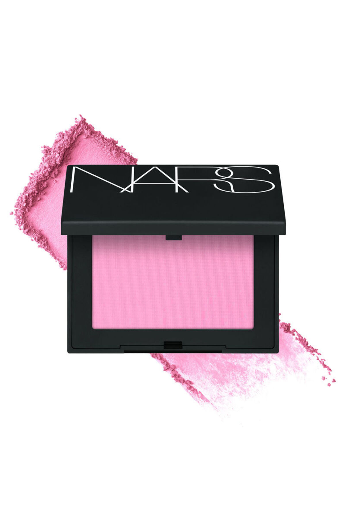 POWDER BLUSH - Silky Textured, Intensely Pigmented, 16 Hour Effective, Long Lasting Blush