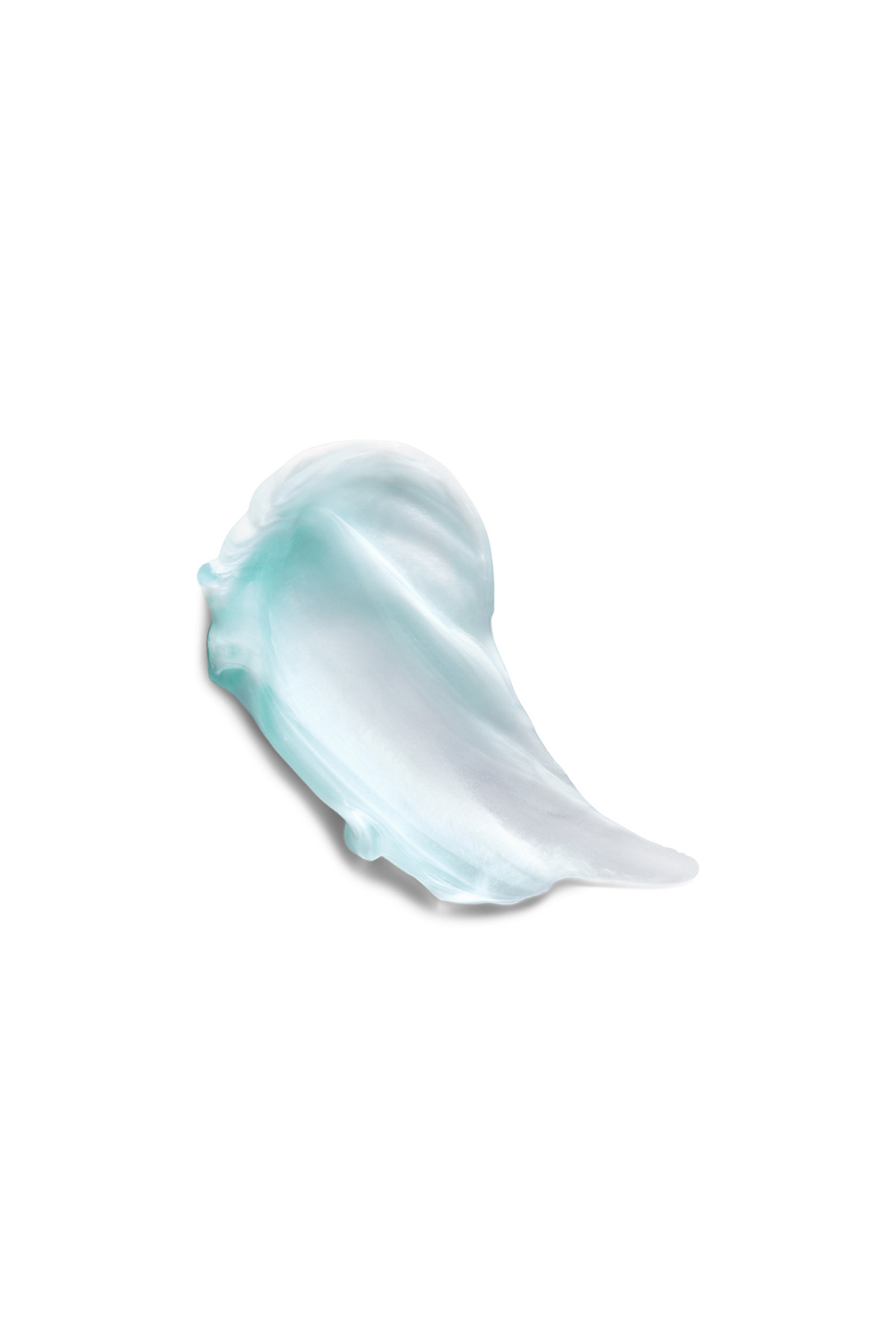 کرم چشم   Strivectin | 174 اورجینال - تصویر 3