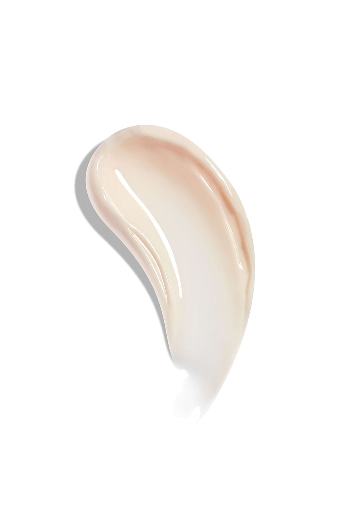 Strivectin-Multi Action R&r Eye Cream 15 ml 3