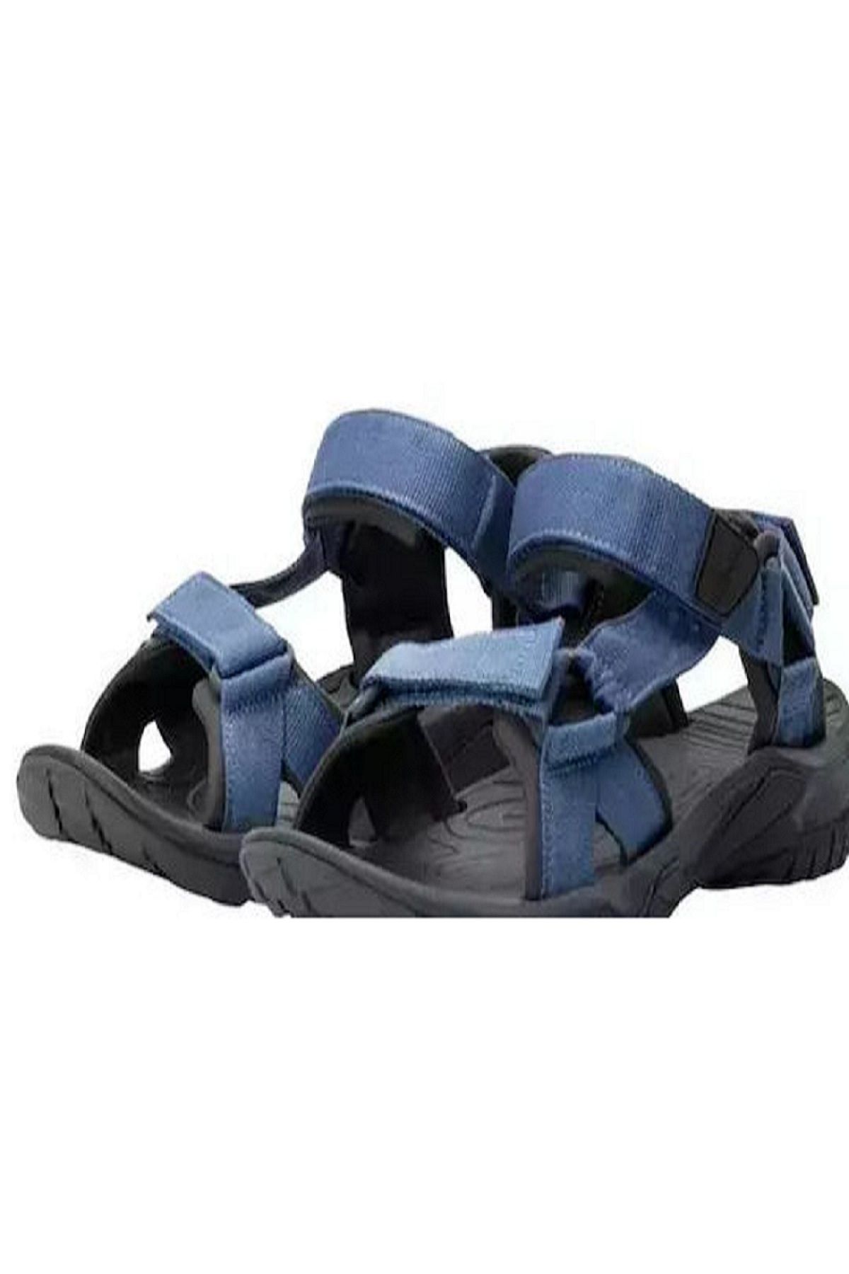 صندل مردانه Jack Wofskin Lakewood Ride 4019021-1292 آسمان عصر Jack Wolfskin