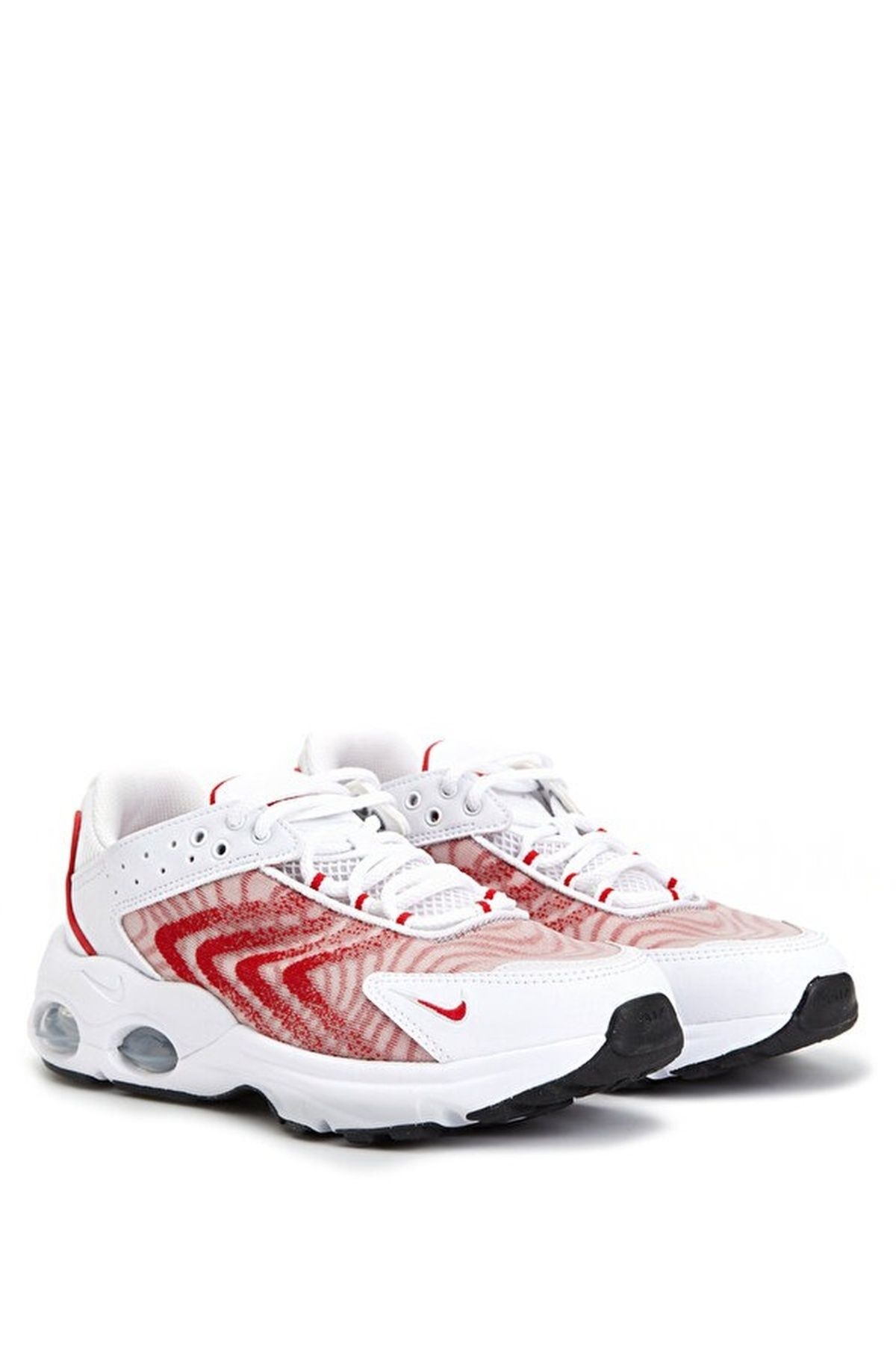 Nike کفش کتانی ورزشی یونیسکس مدل Unisex Air Max Tw