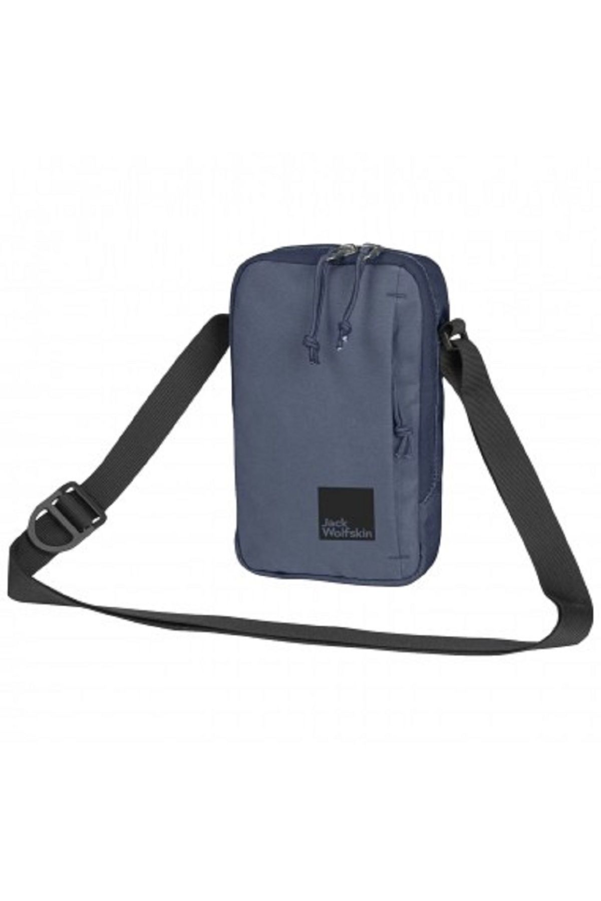 Jack Wolfskin Konya Bag Bag Trendyol