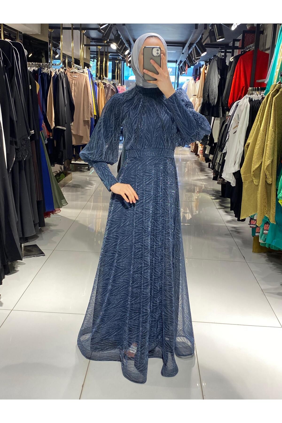 Robe daim 2019 cheap
