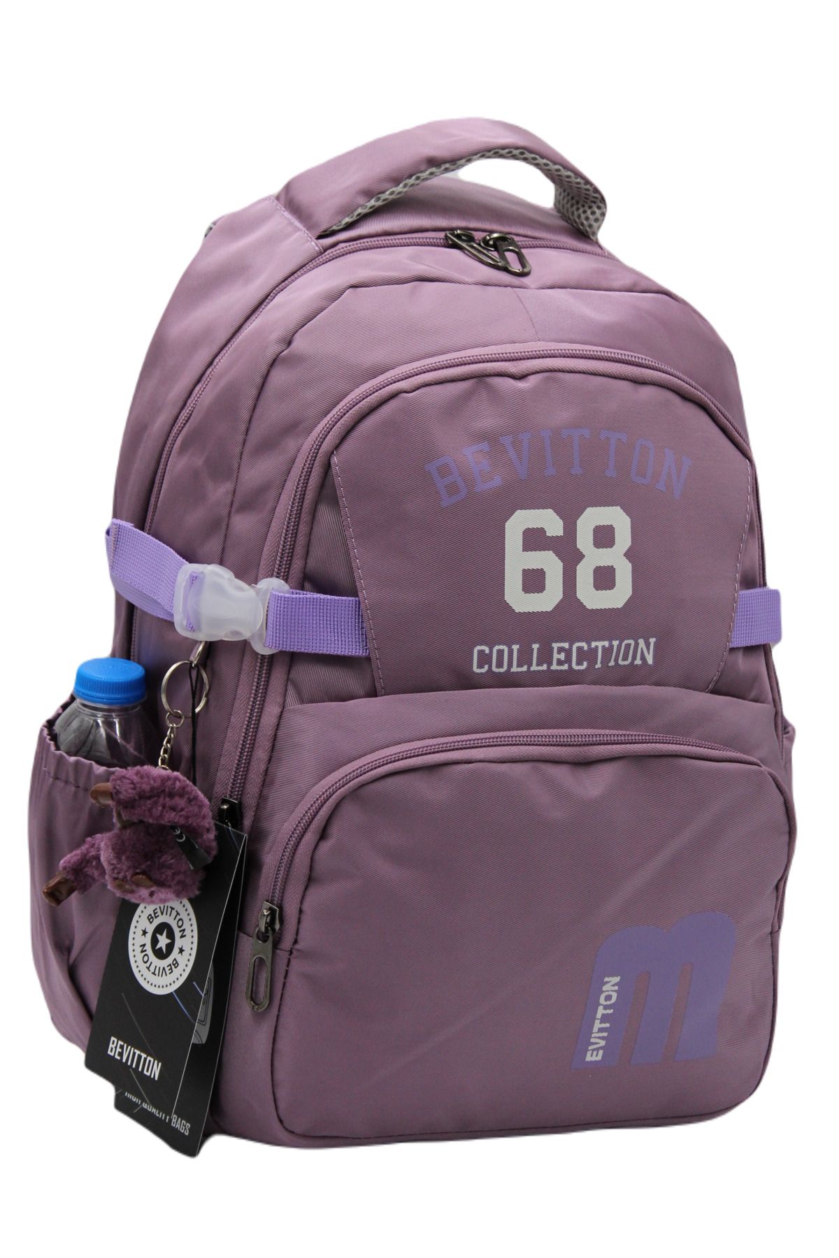 School bag 200 rupees discount