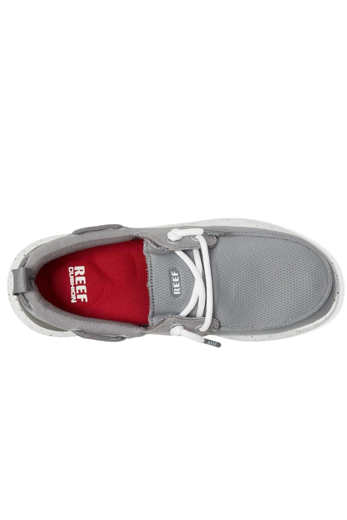 Reef deck shoes shop