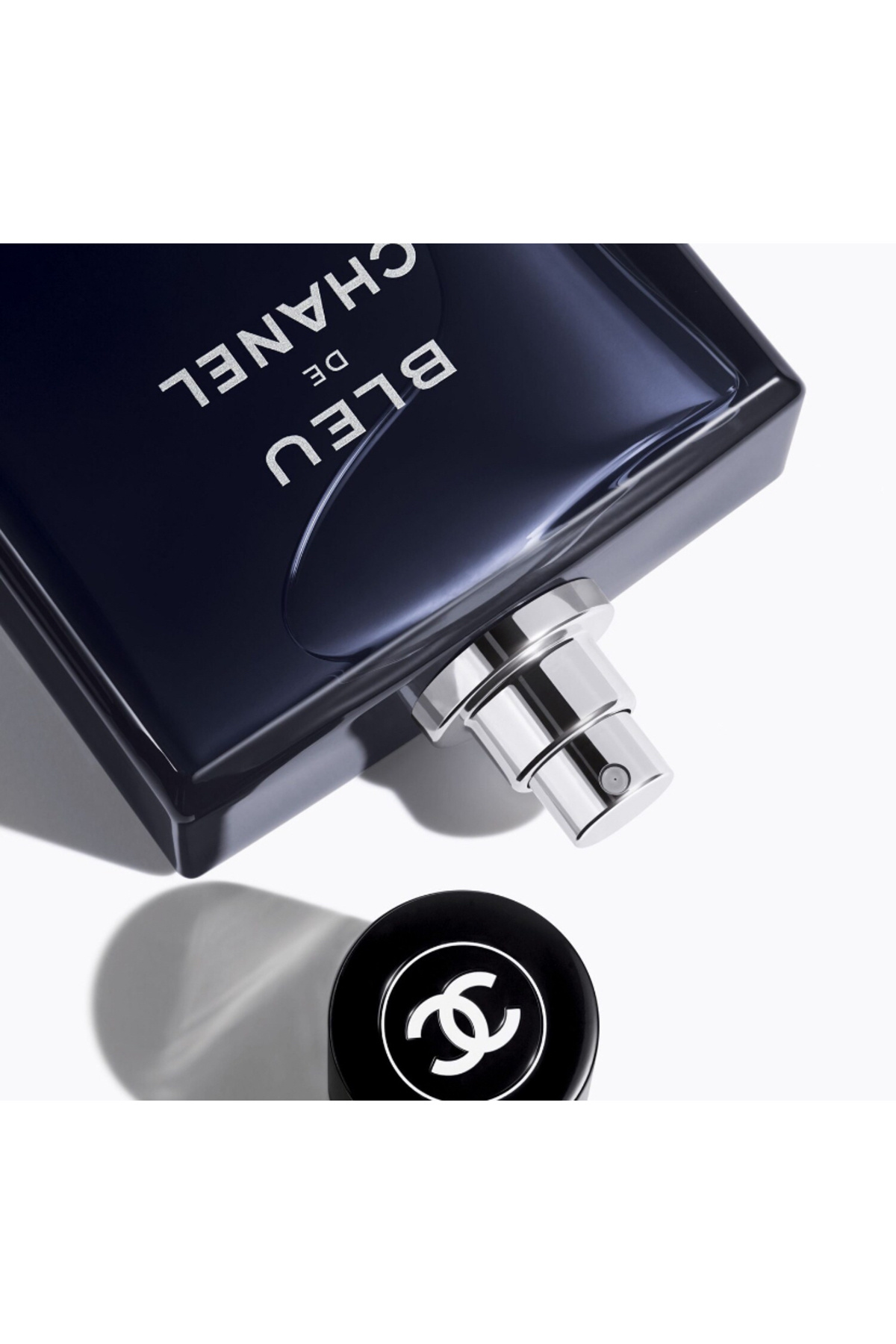 Chanel BLEU DE CHANEL EDP 100ml Pinkestcosmetics - Fiyatı, Yorumları