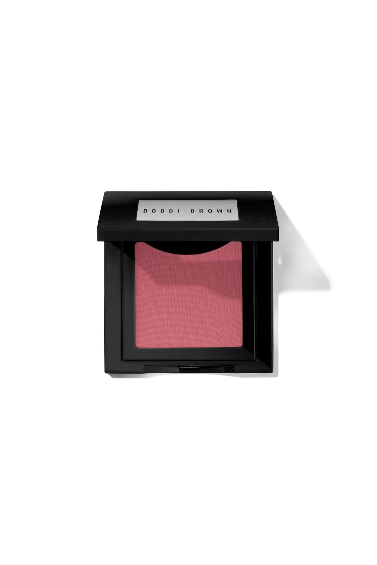 Bobbi Brown Mat Bitişli Pudra Allık - Sand Pink - 716170319827 123929