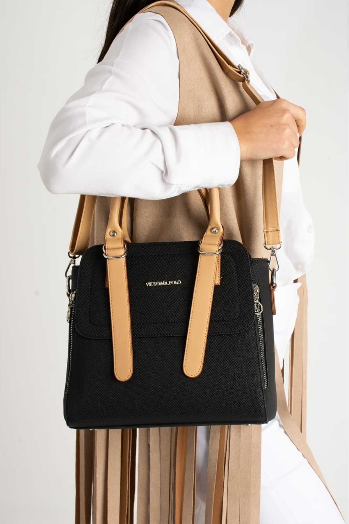 Victoria polo bags discount