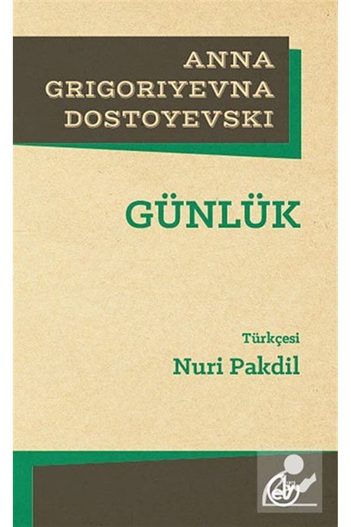 Günlük