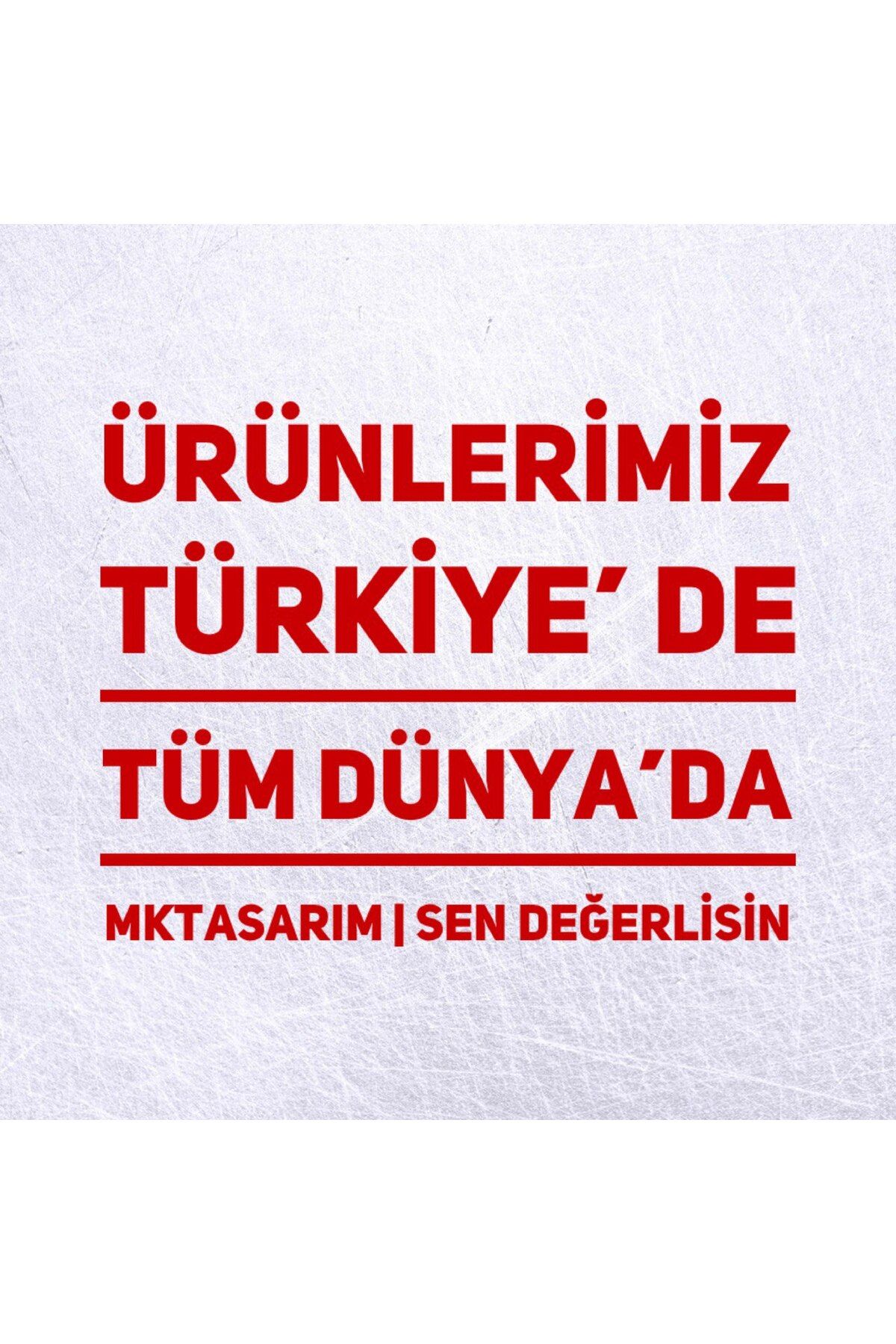 MK TASARIM GERÇEK YILDIZ TAŞI BİLEKLİK MK.031.001