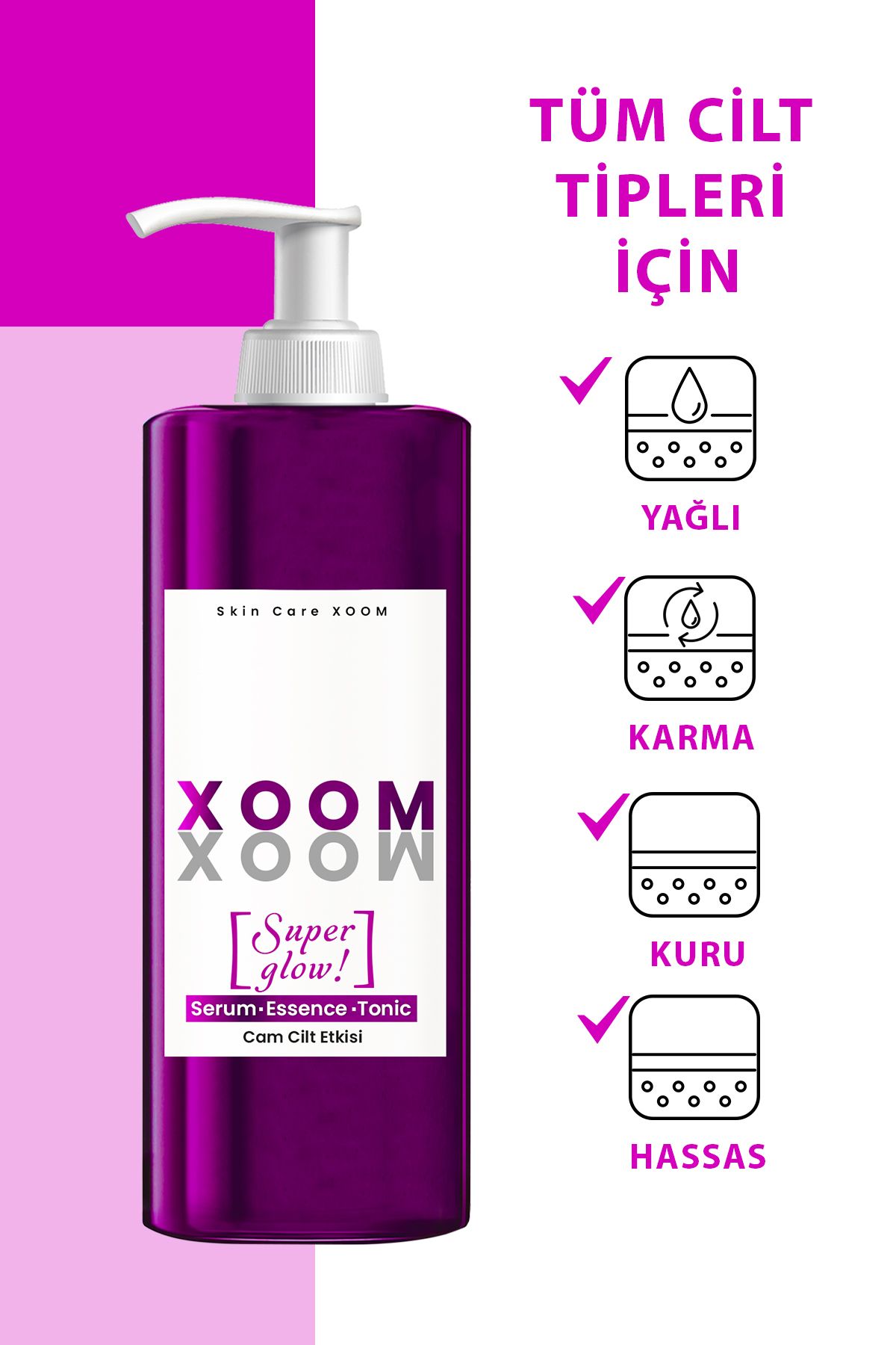 1 org zoom - ترند تهران