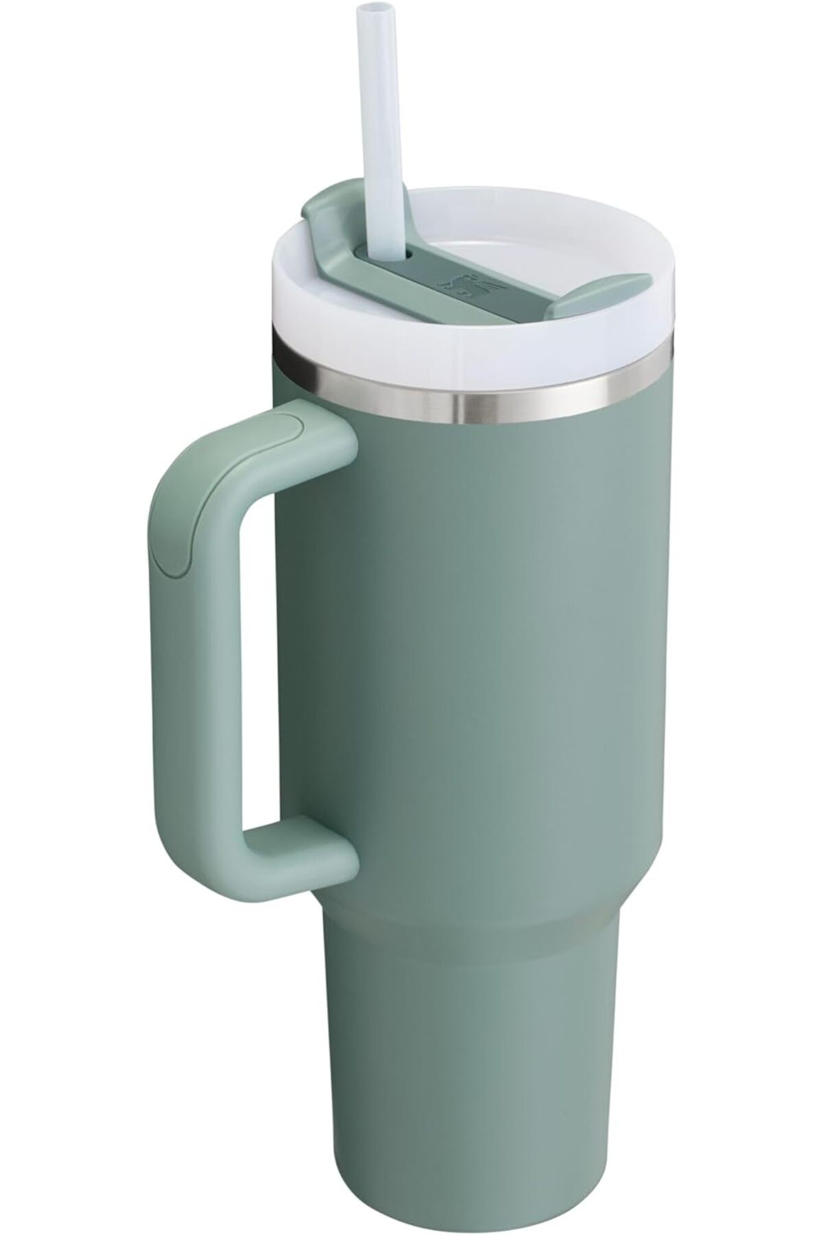 فلاسک  خاکستری استنلیStanley | ?10-10824-654 اورجینال - تصویر 2