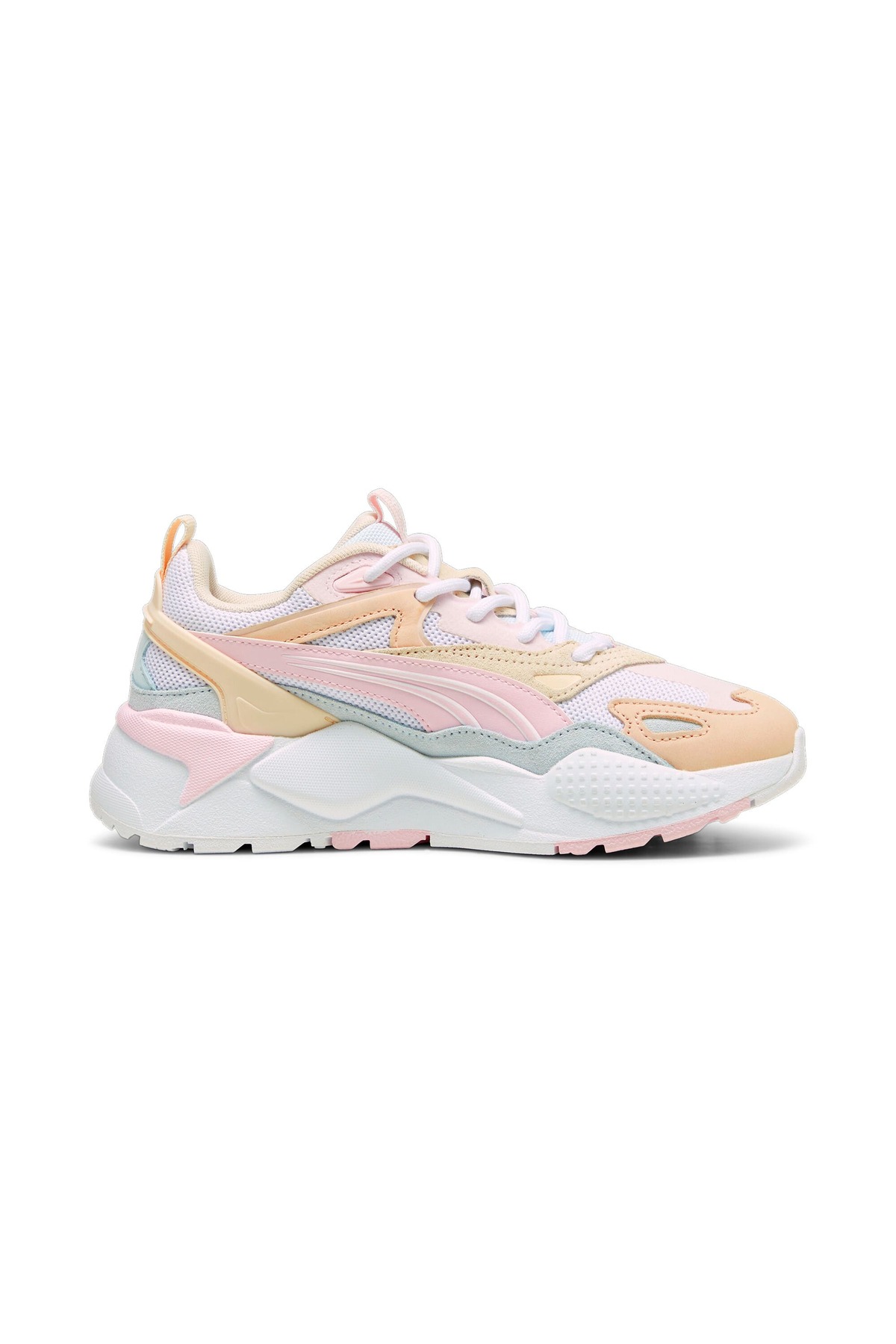 RS-X Effect PRM Puma پوما اورجینال - تصویر 4