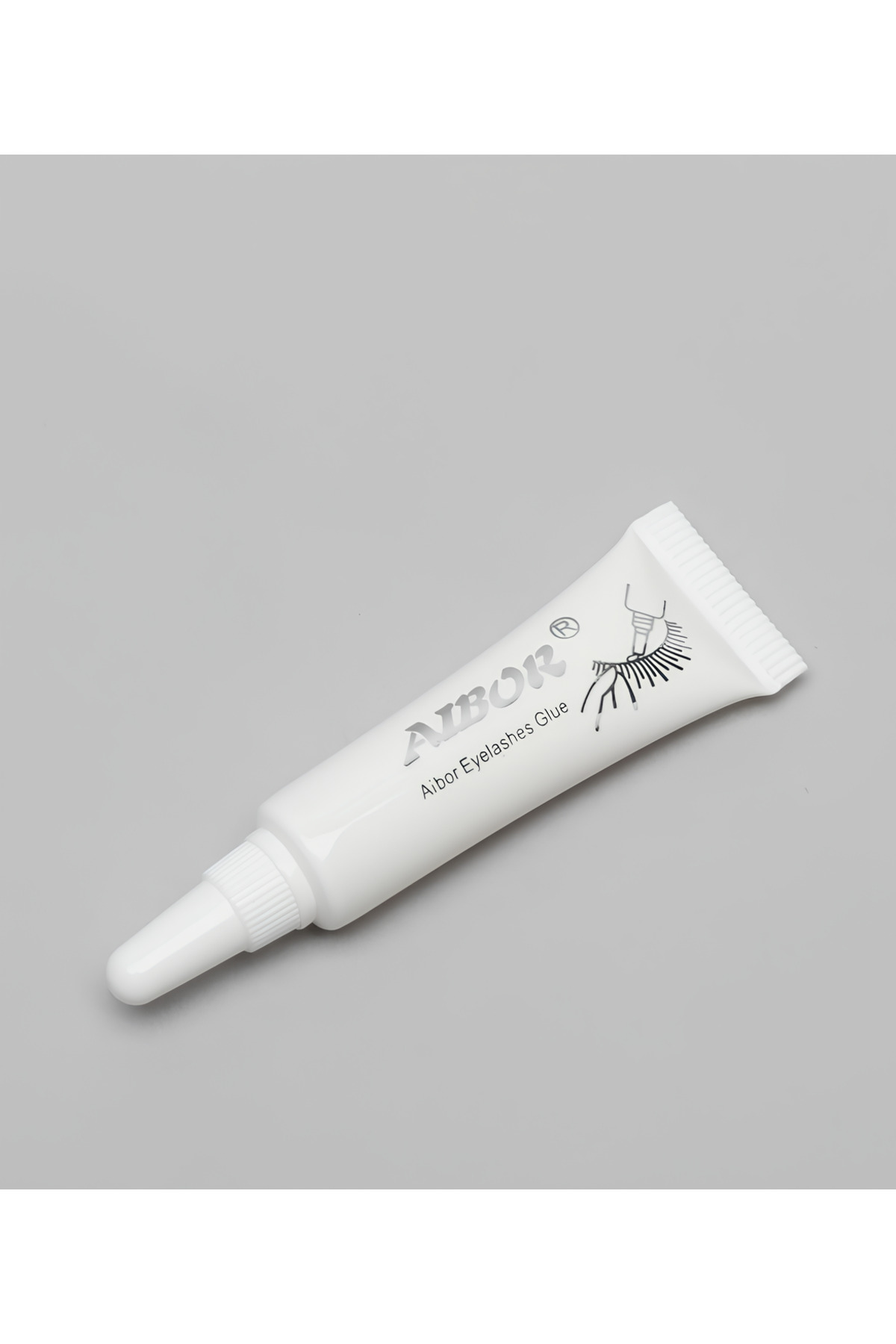 مژه مصنوعی  OCN523694