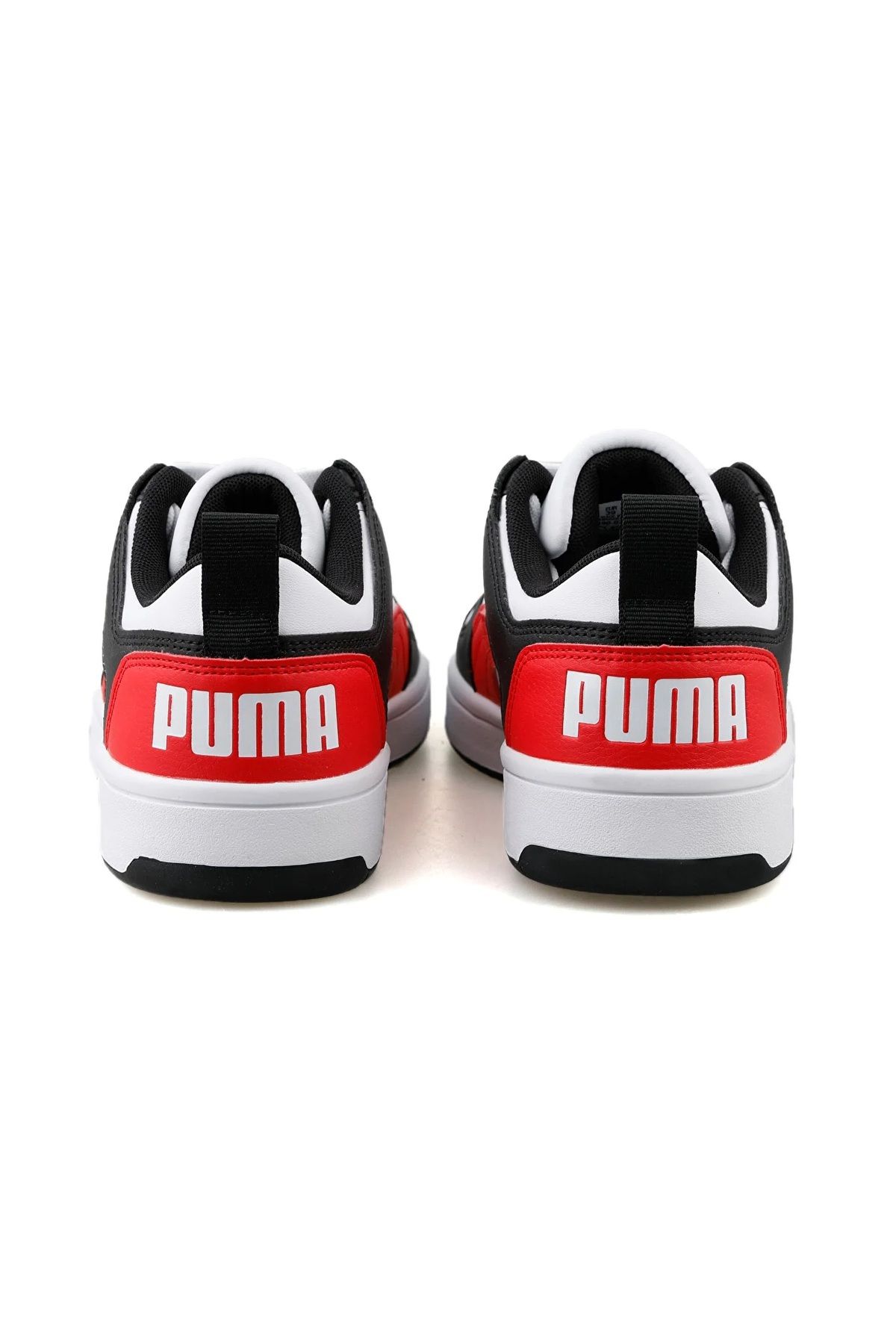 Puma حلقه برگشت lo sl puma