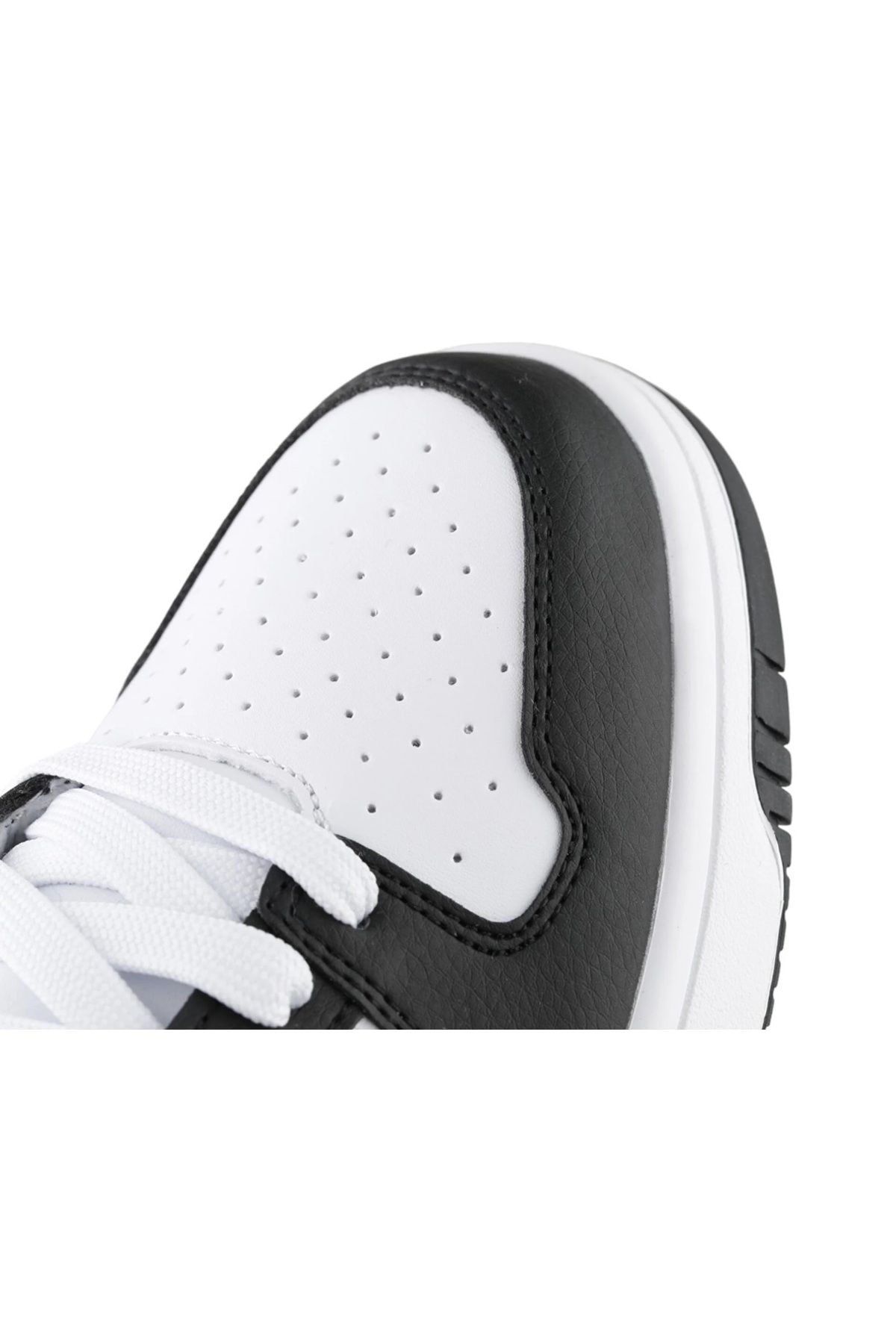 Puma حلقه برگشت lo sl puma
